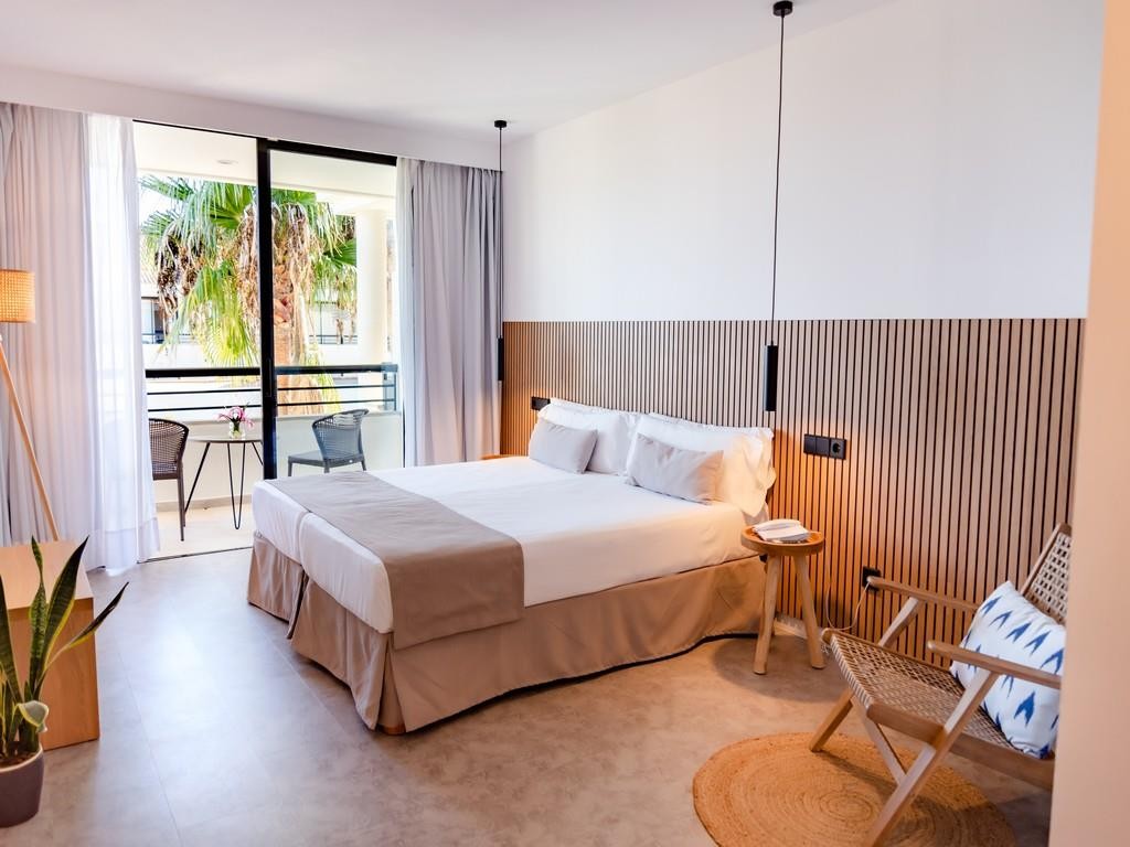 Bahia Pollensa Apart