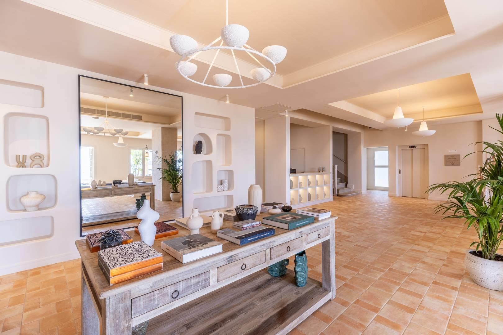 Pollentia Hotel Hoposa 17