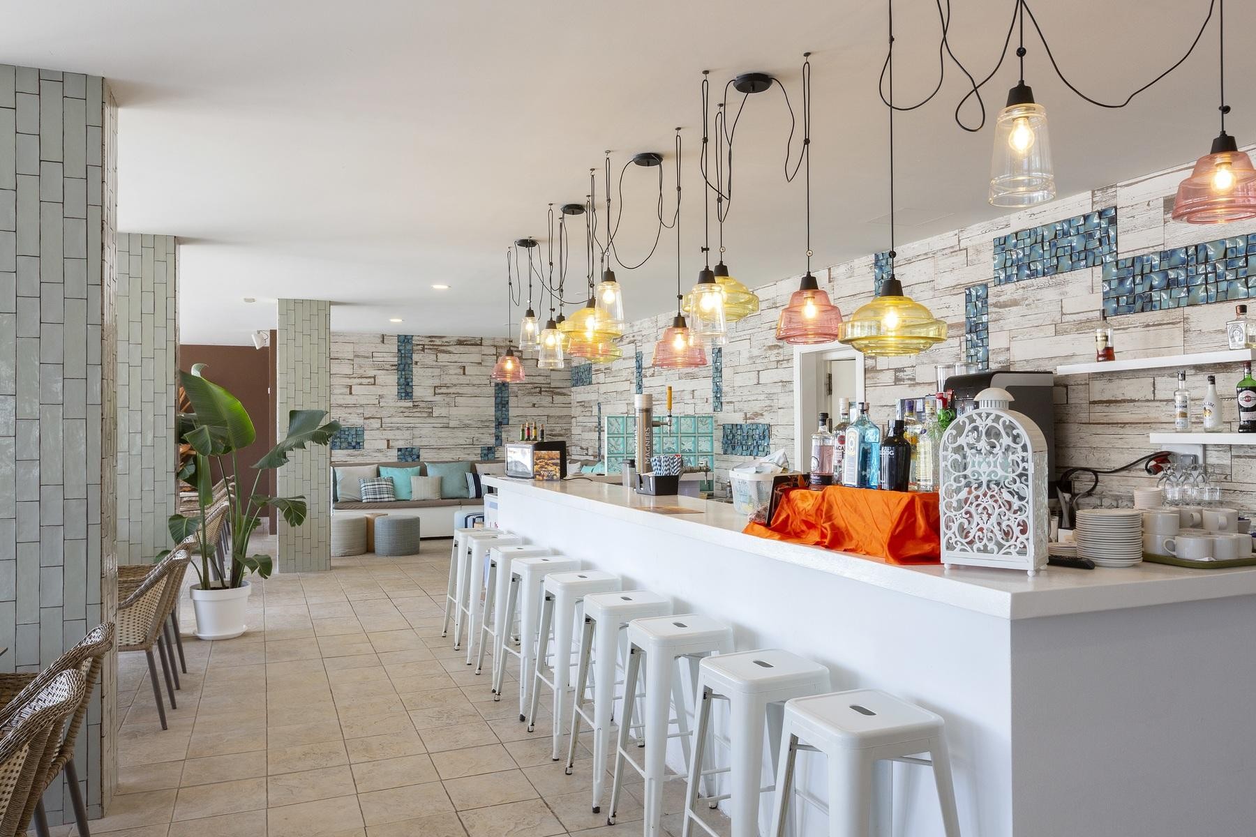 MarSenses Puerto Pollensa Hotel and Spa 20