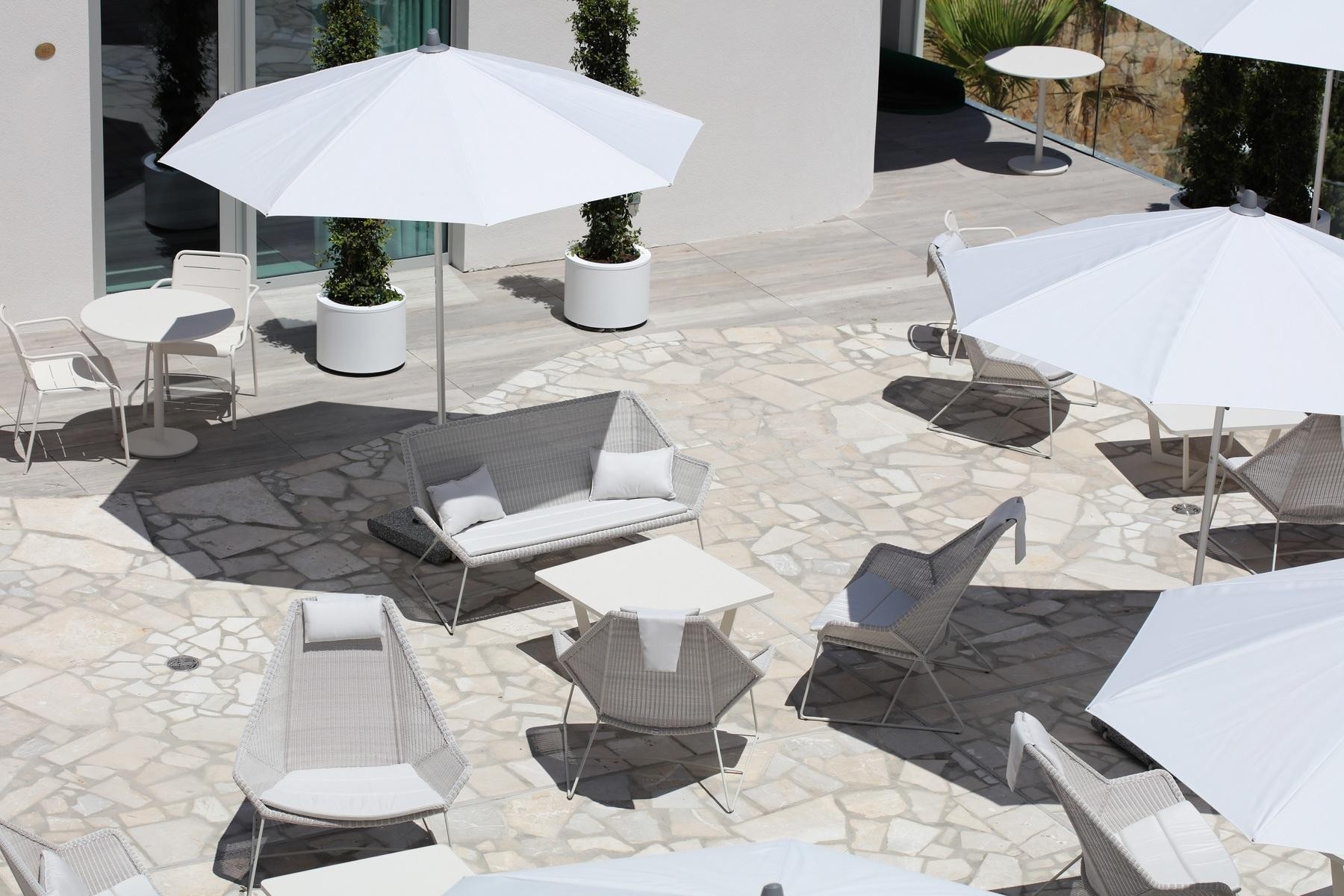 Iberostar Grand Portals Nous 10