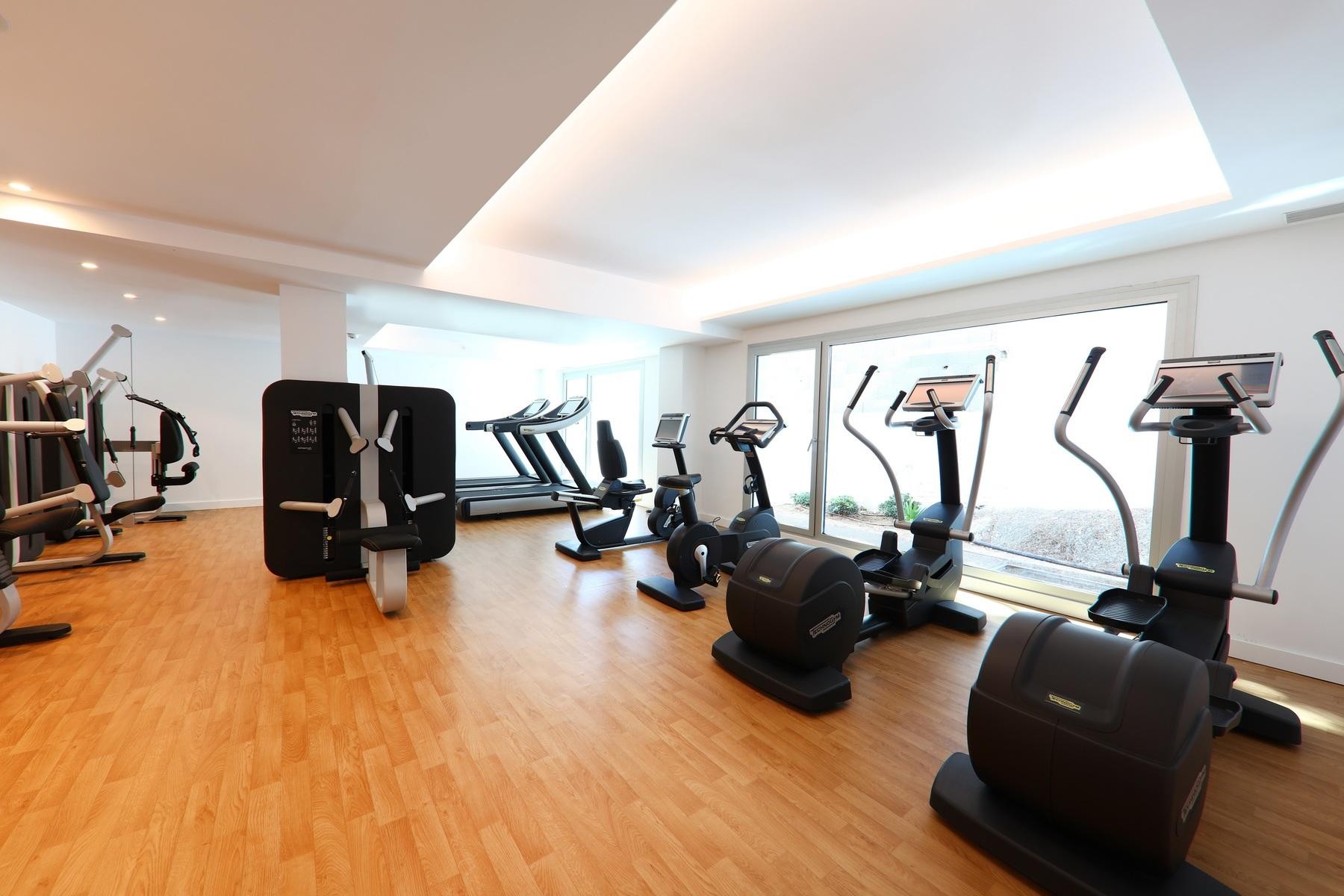 Iberostar Grand Portals Nous 11