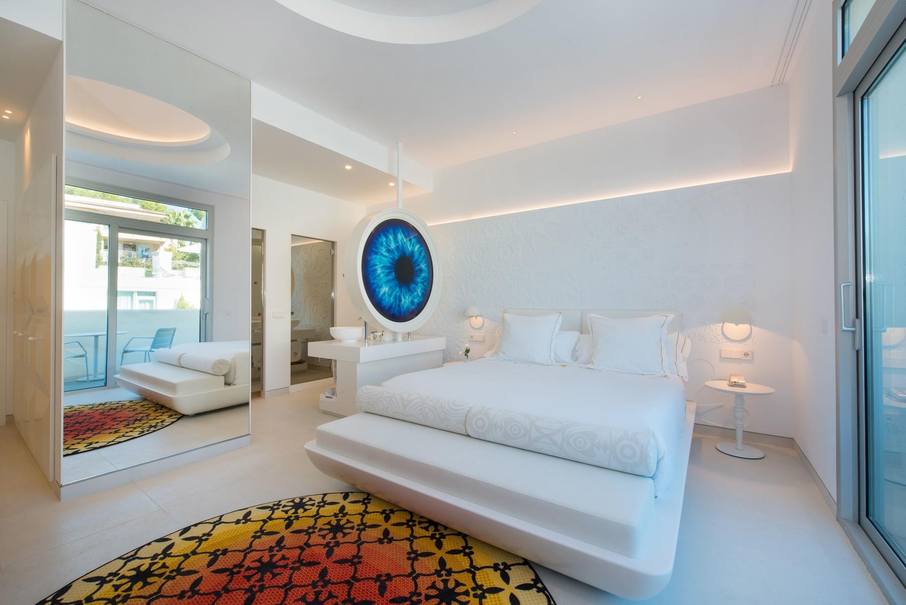 Iberostar Grand Portals Nous 6