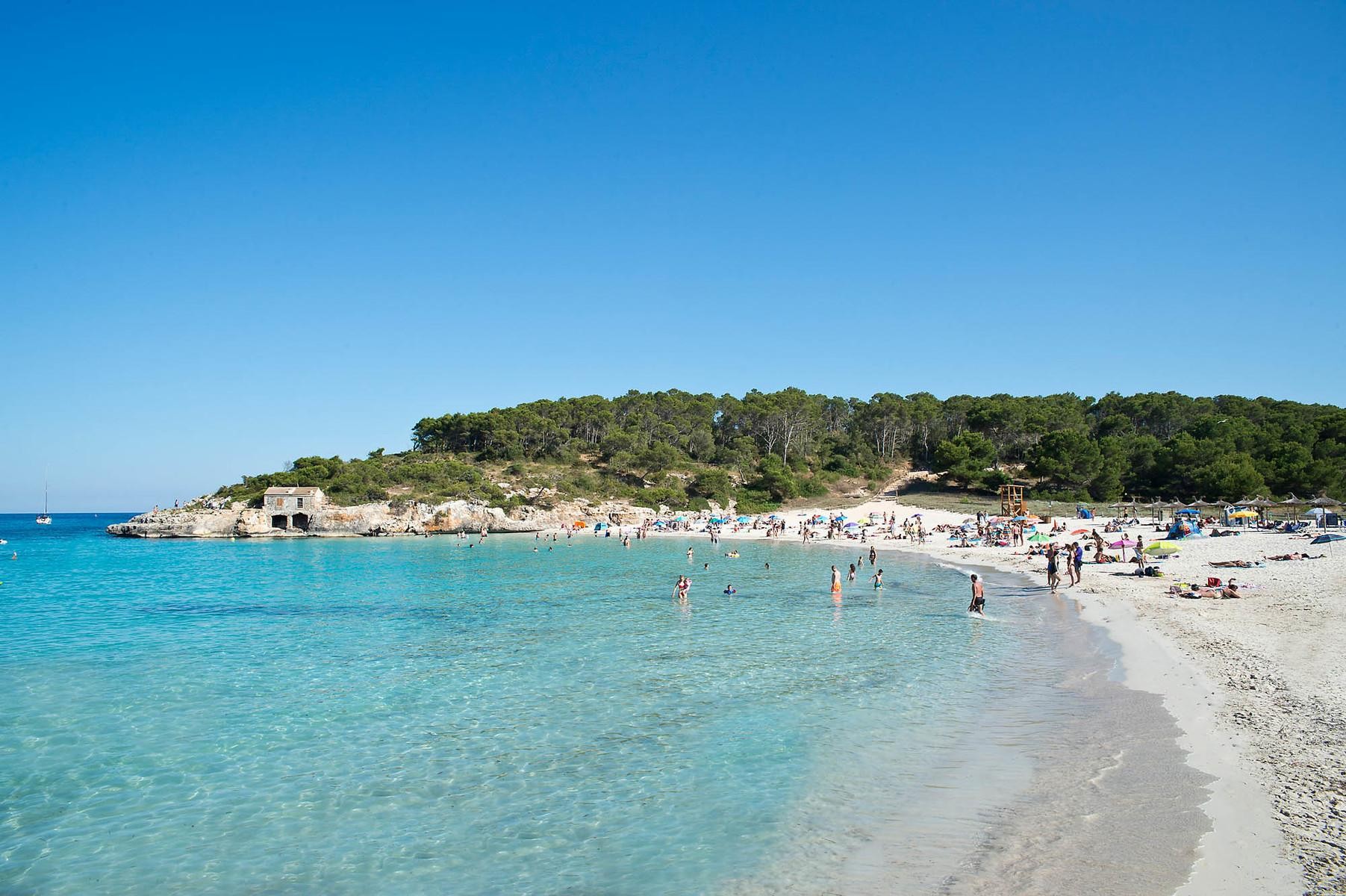 Pierre & Vacances Cecilia