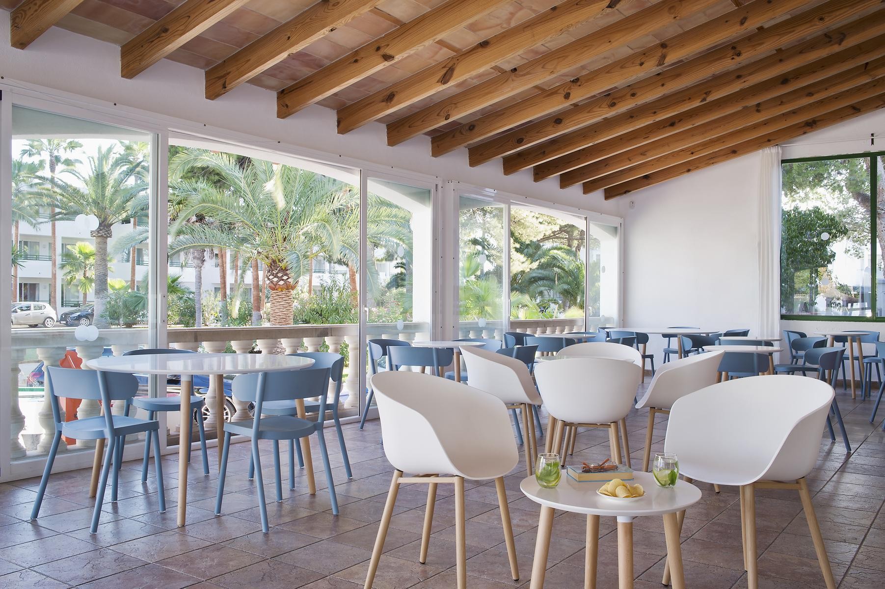 Pierre & Vacances Cecilia 10