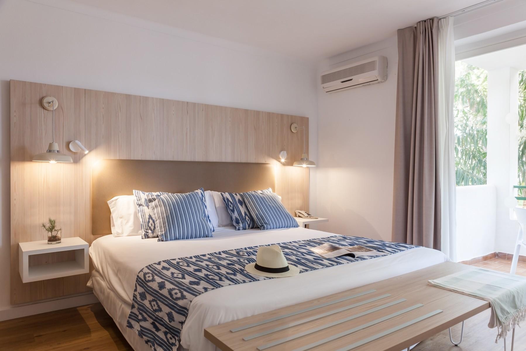 Pierre & Vacances Cecilia