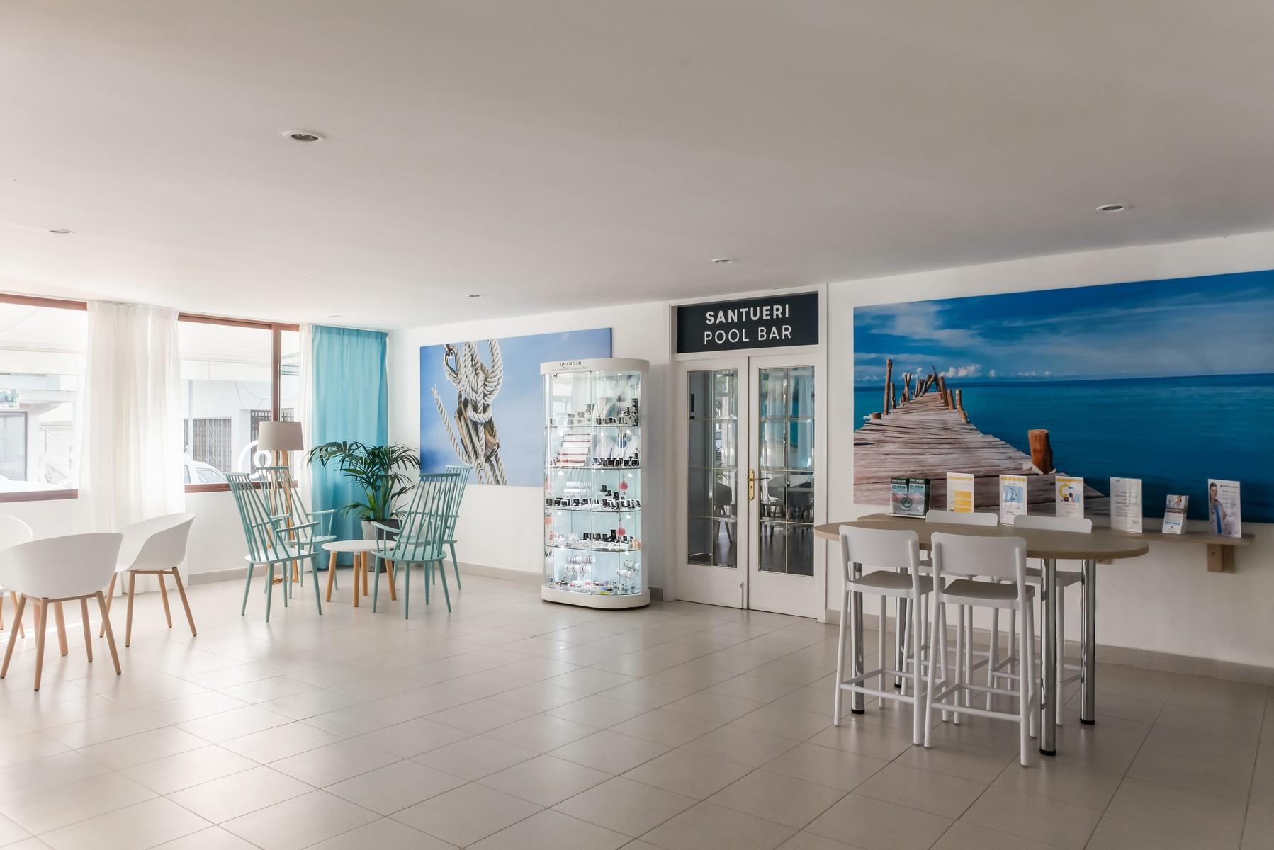 Pierre & Vacances Cecilia 12