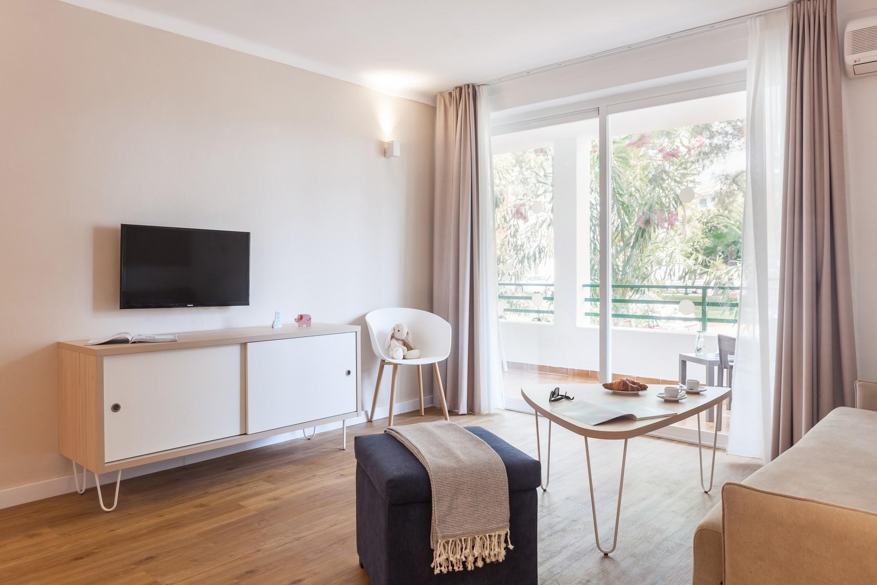 Pierre & Vacances Cecilia 6