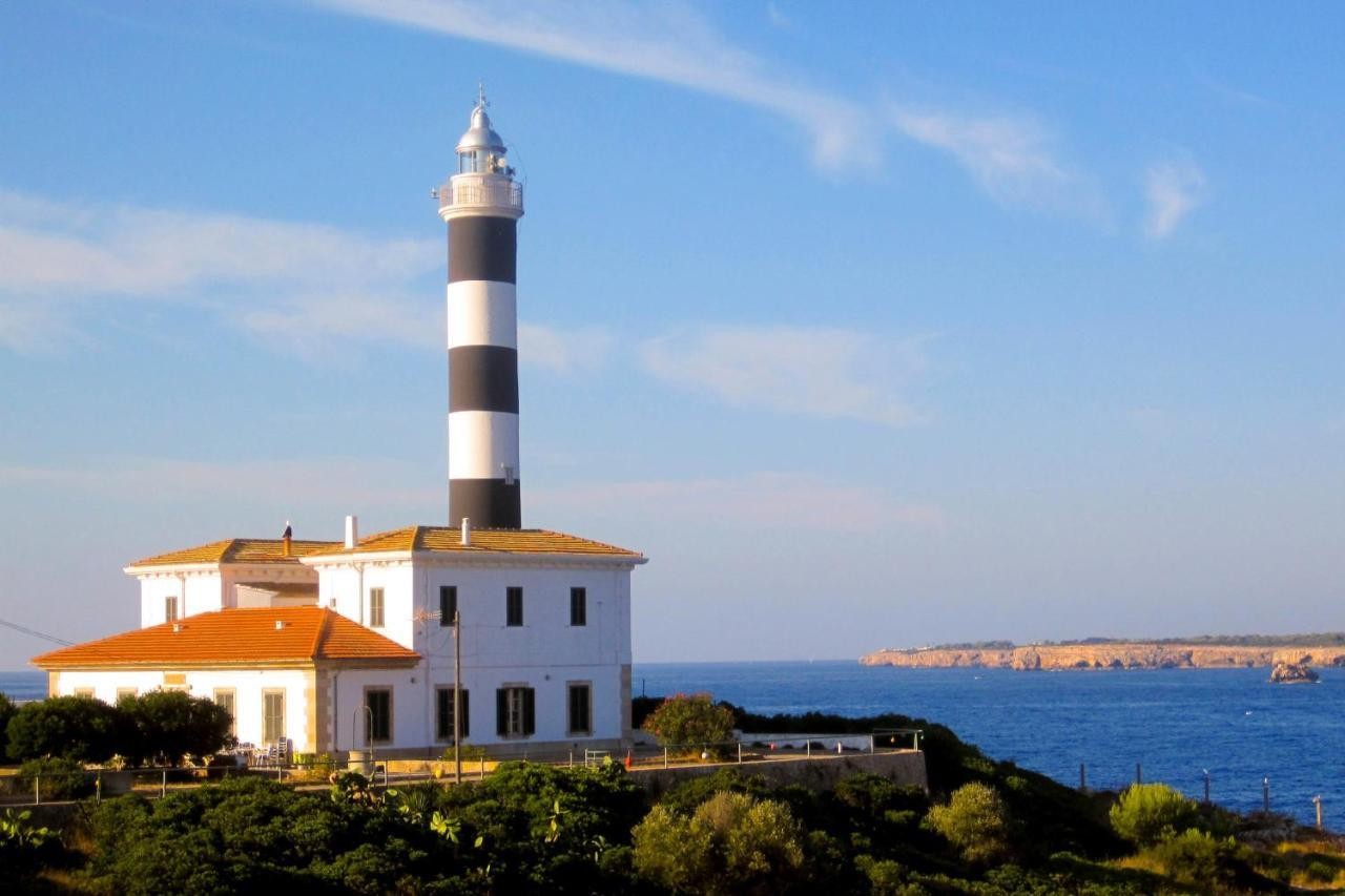 Grupotel Club Cala Marsal