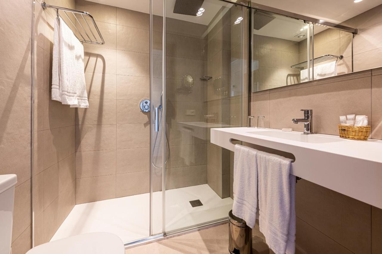 Grupotel Club Cala Marsal 14