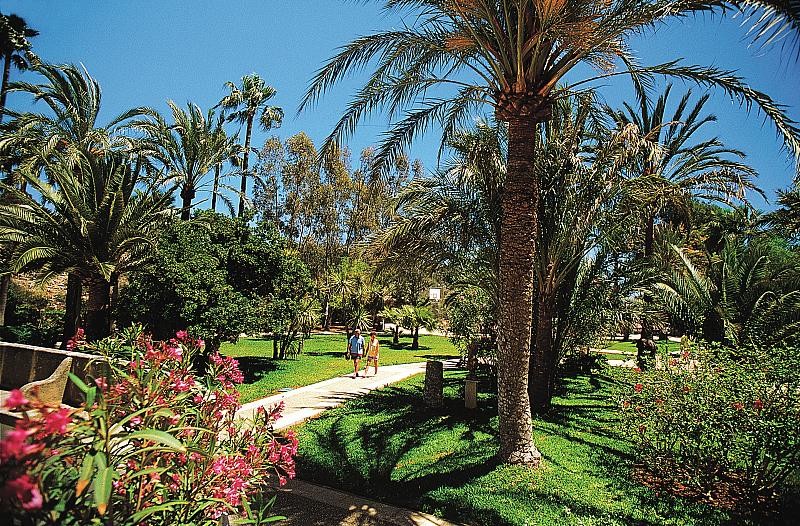 Grupotel Club Cala Marsal 43