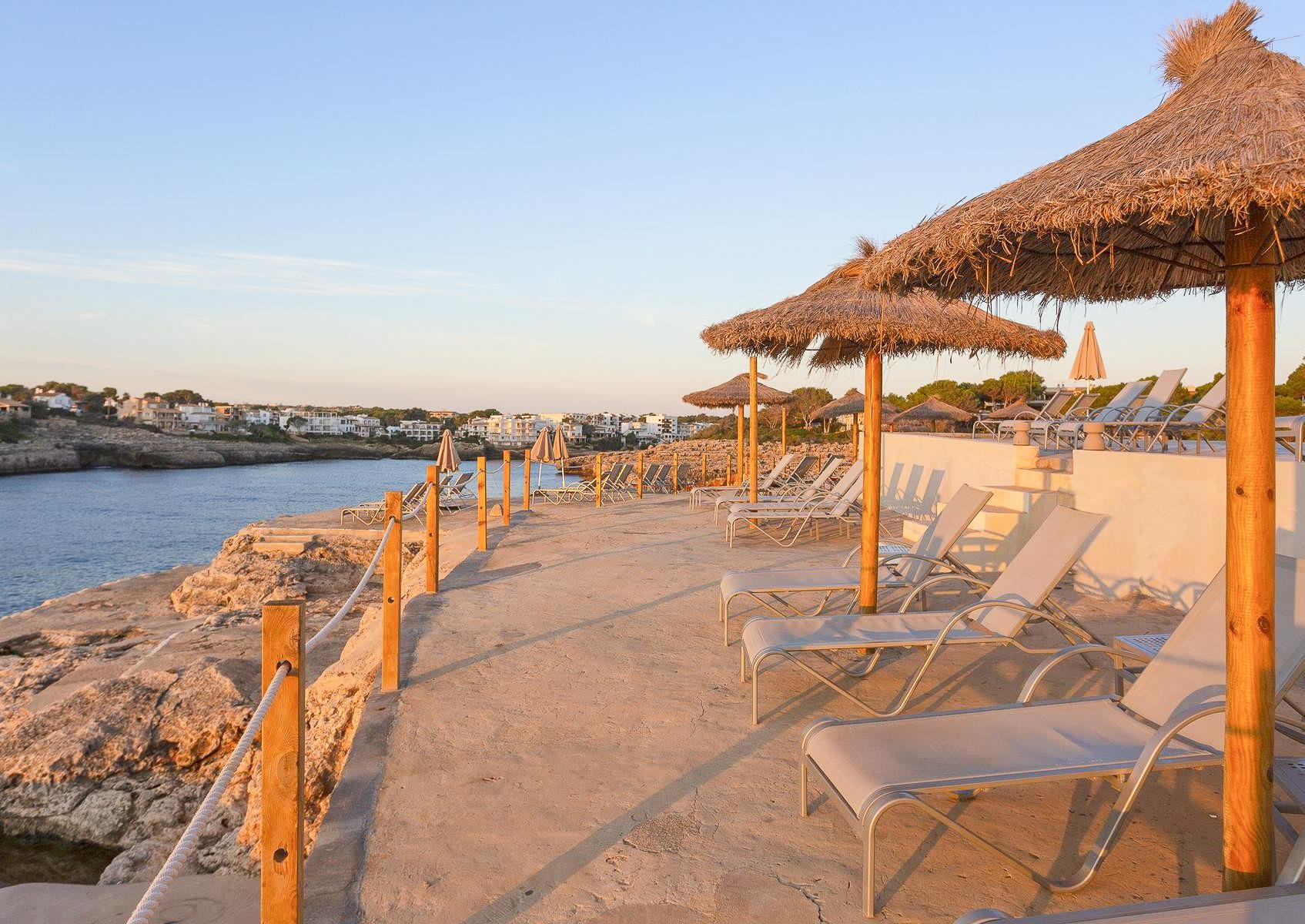 JS Cape Colom Hotel 14