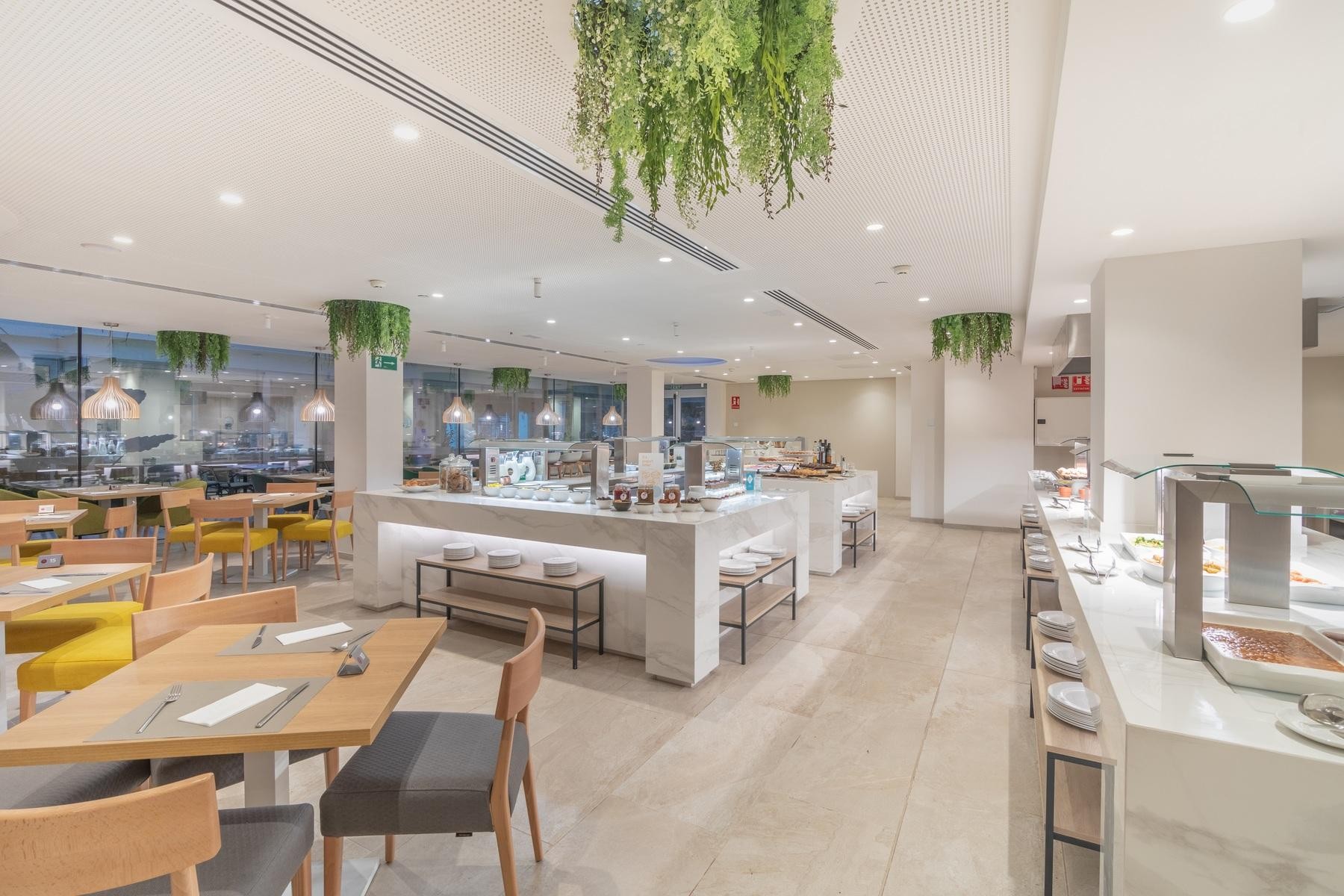 JS Portocolom Suites 8