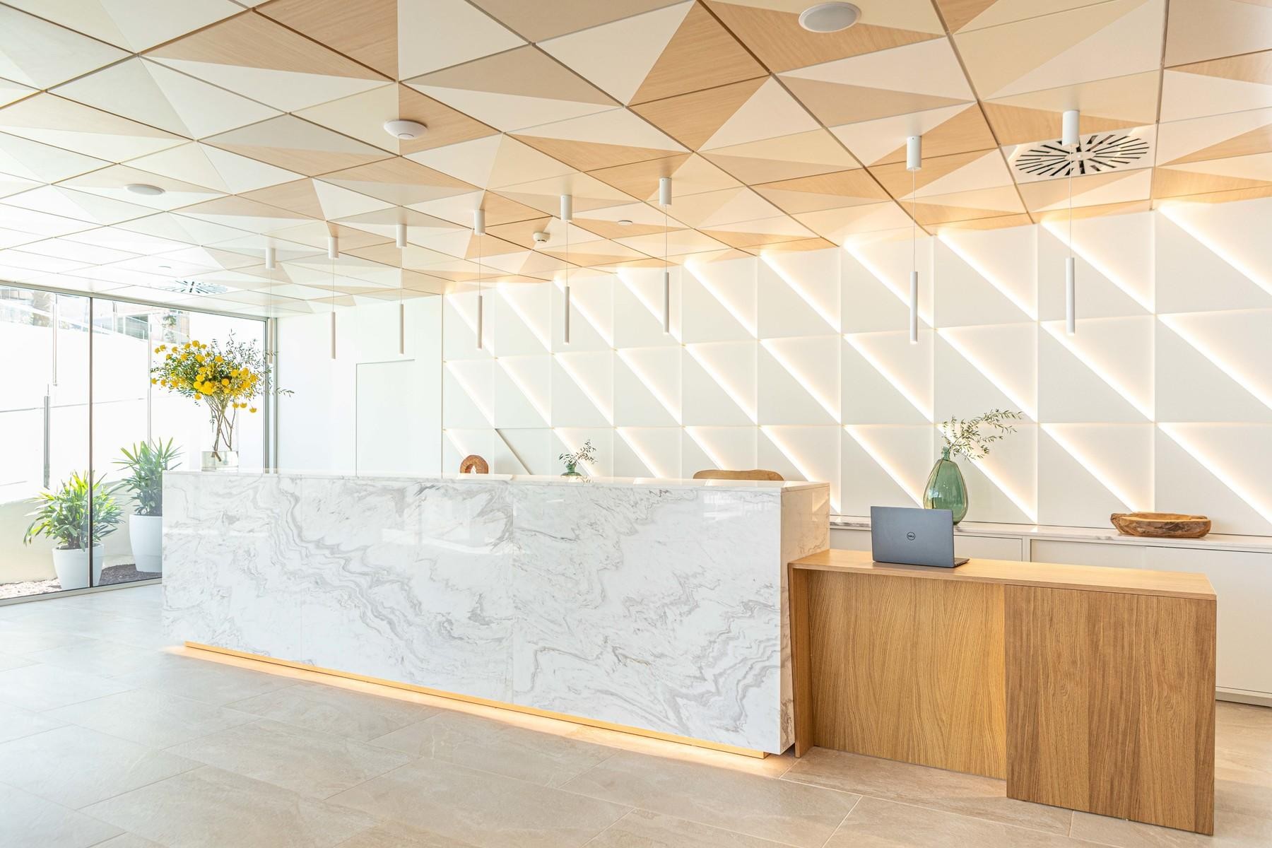 JS Portocolom Suites 14