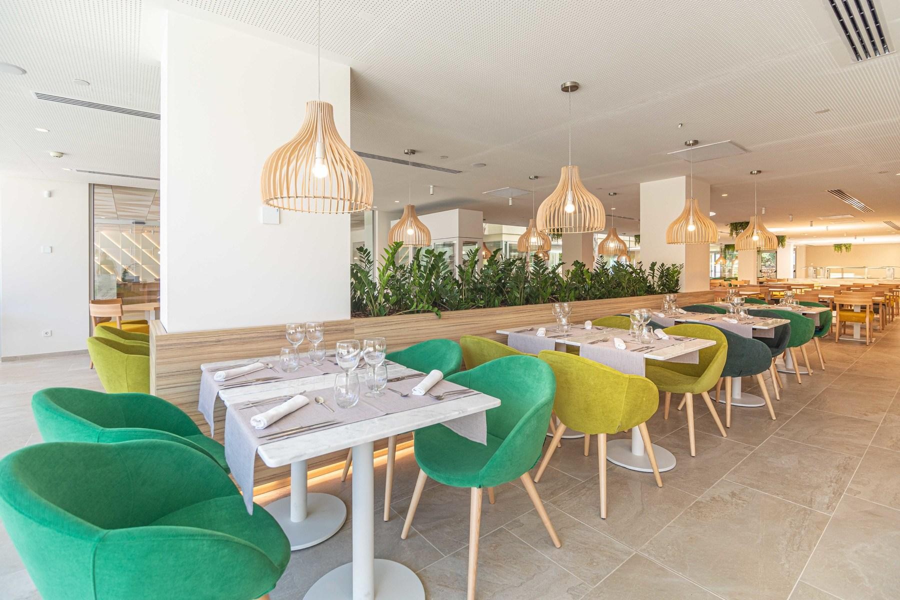 JS Portocolom Suites 7