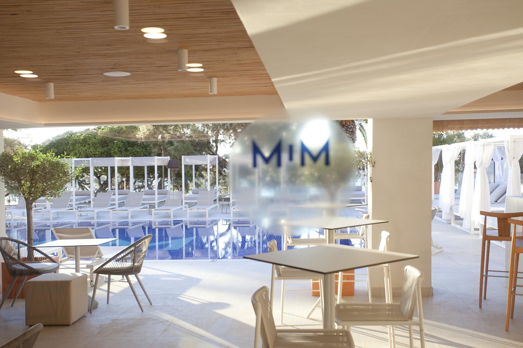 MiM Mallorca 18