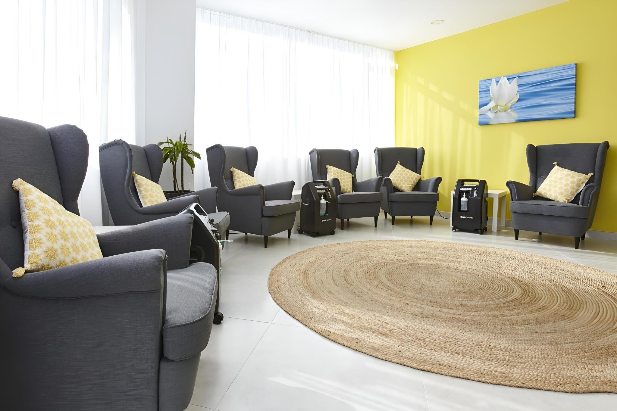 Perla Universal Hotel 24