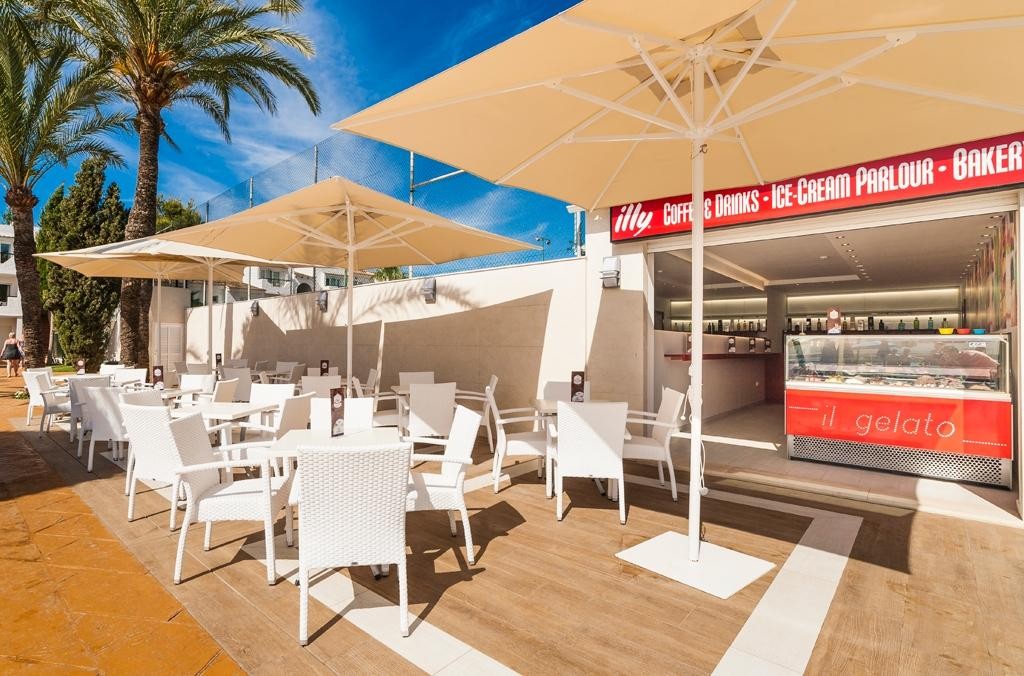 Globales Bouganvilla – fotka 13