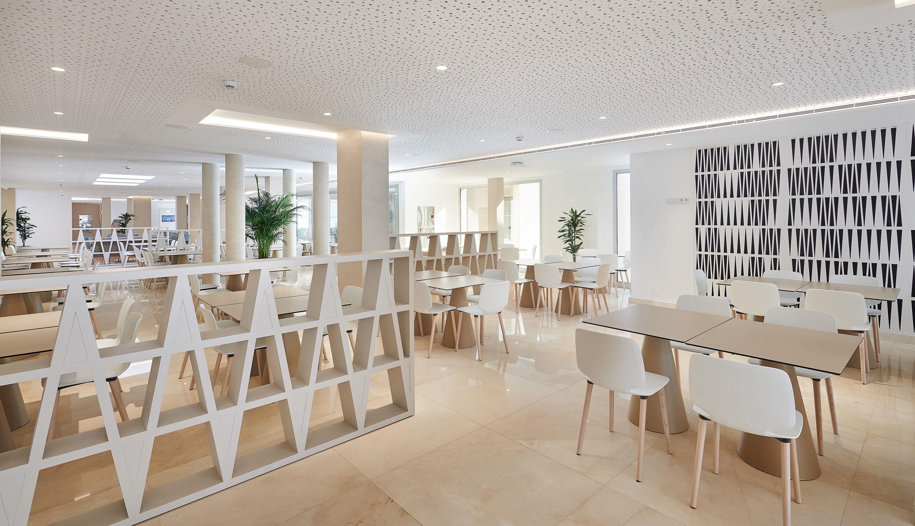 Hipotels Mediterraneo Club 14