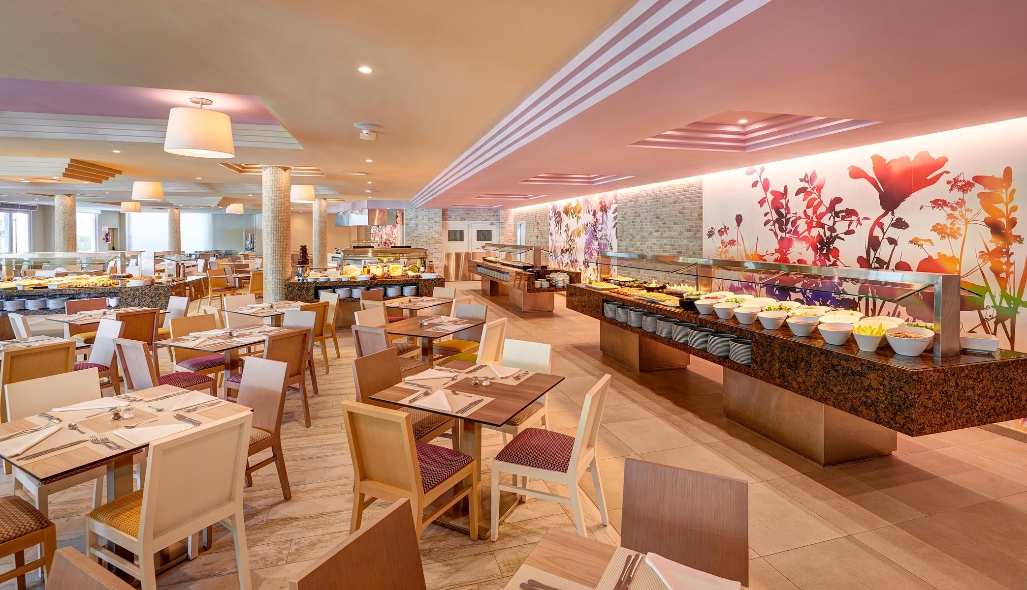 Protur Vista Badia  7