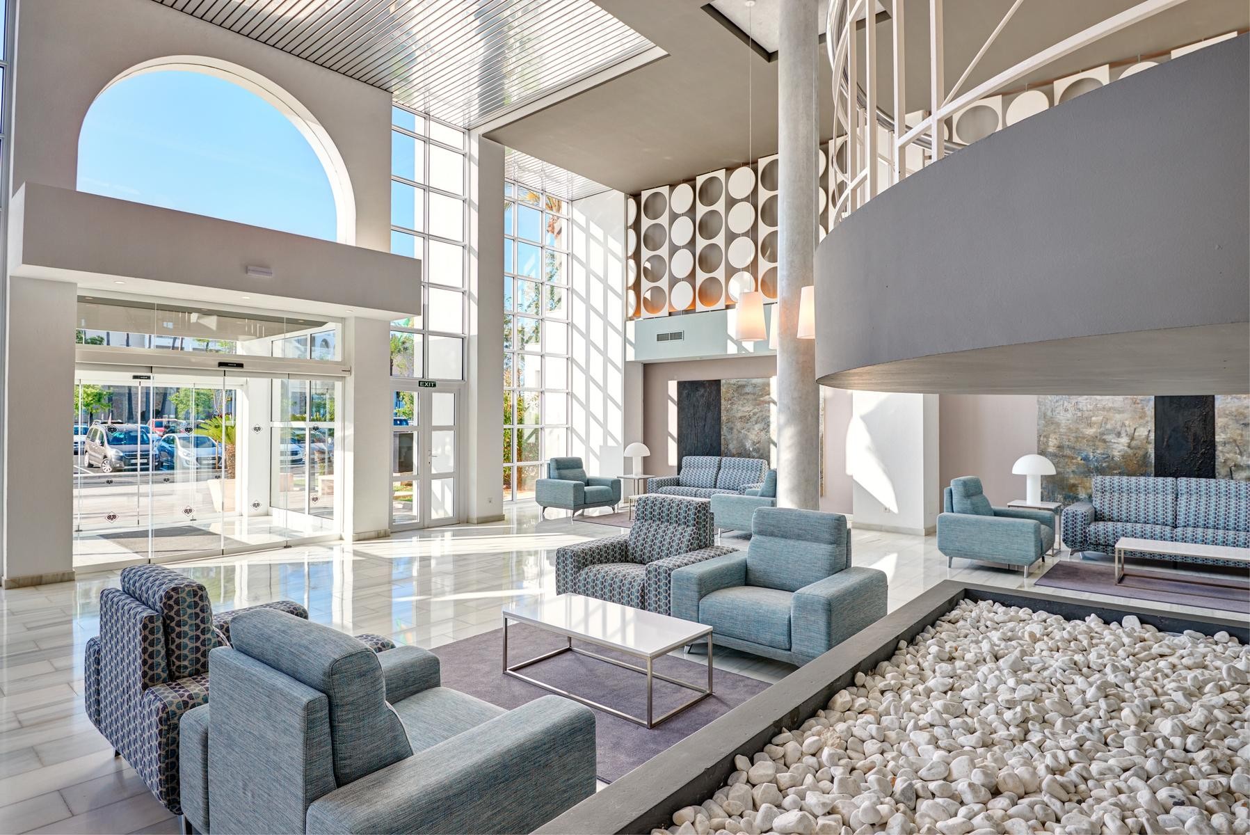 Protur Vista Badia  13