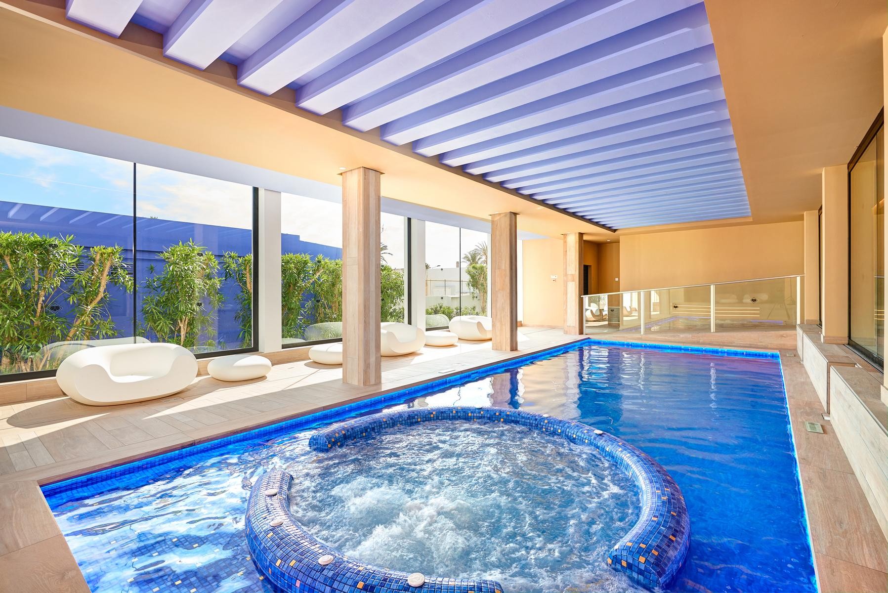 Protur Vista Badia  10