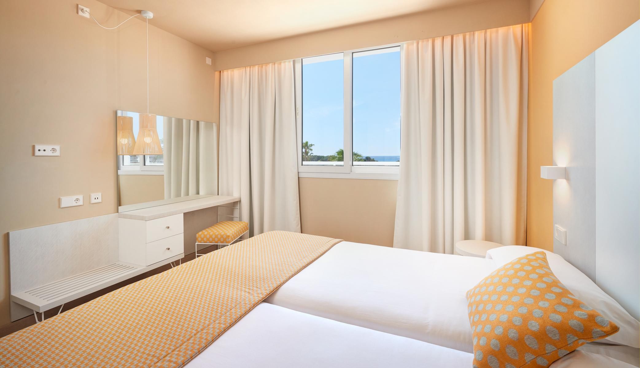 Protur Vista Badia  4