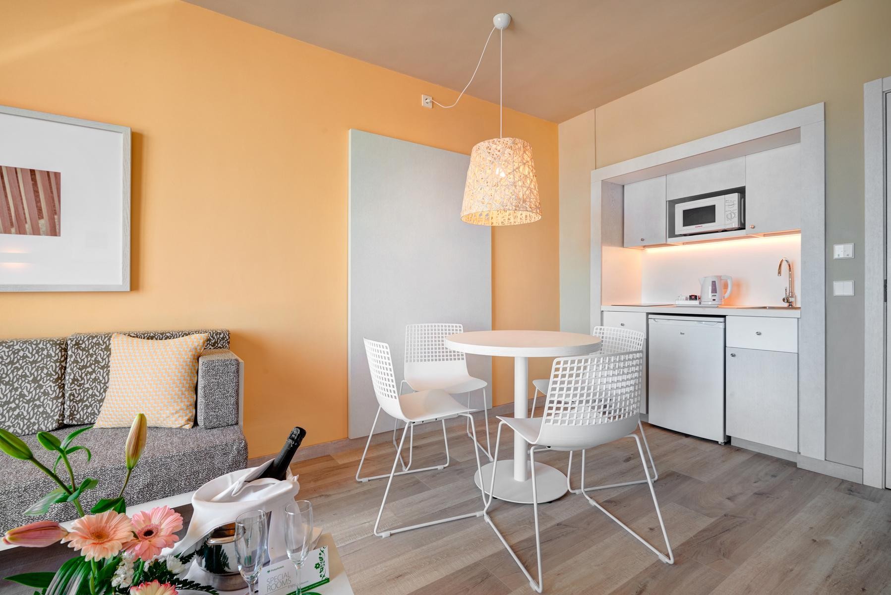 Protur Vista Badia  3