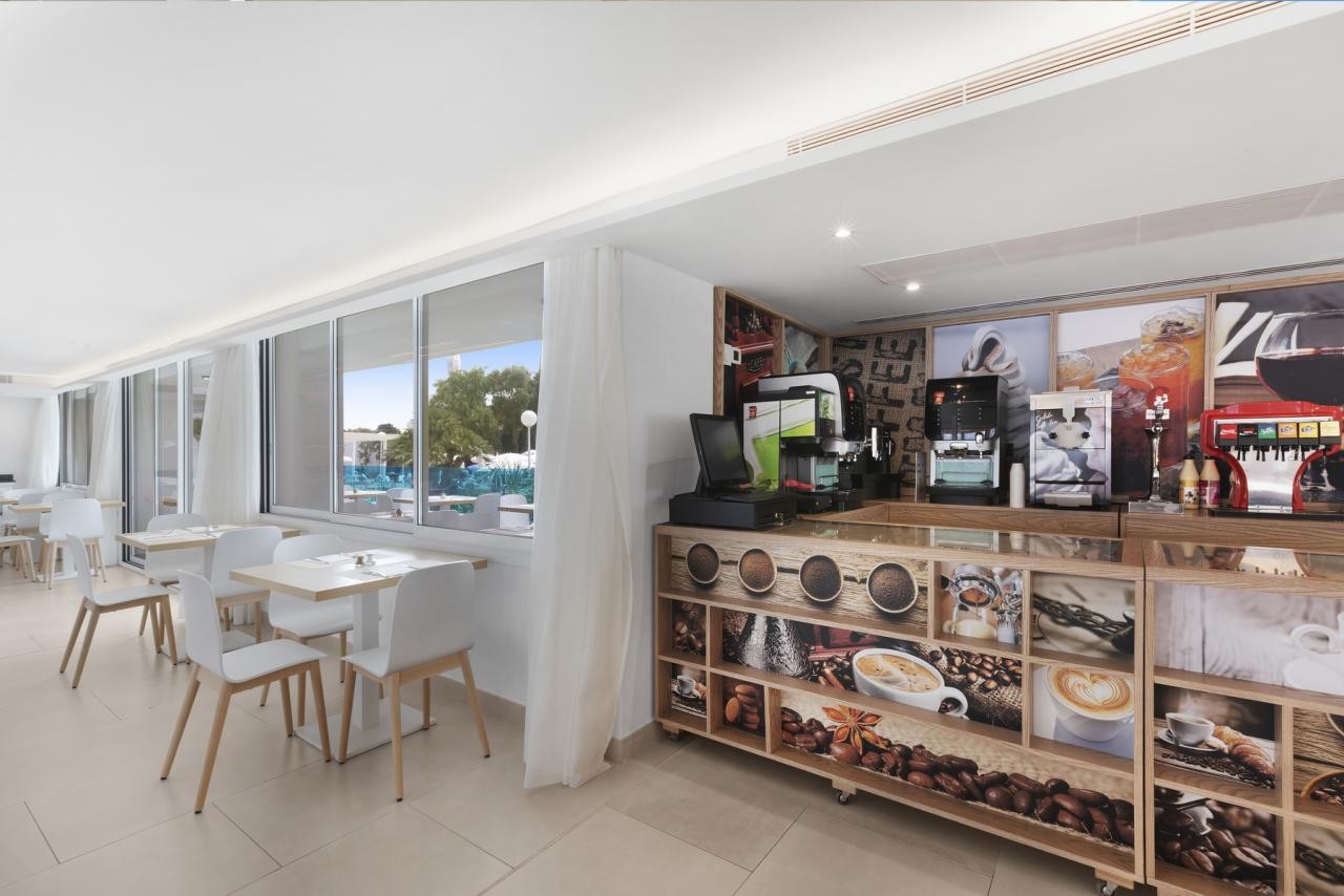 THB Sa Coma Platja 38