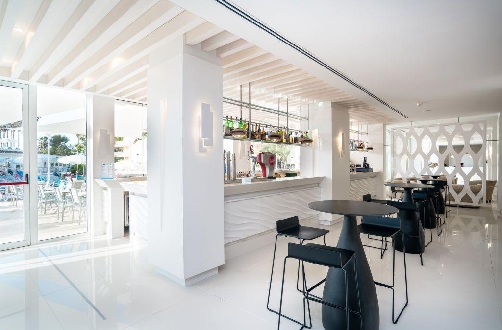 THB Sa Coma Platja – fotka 11