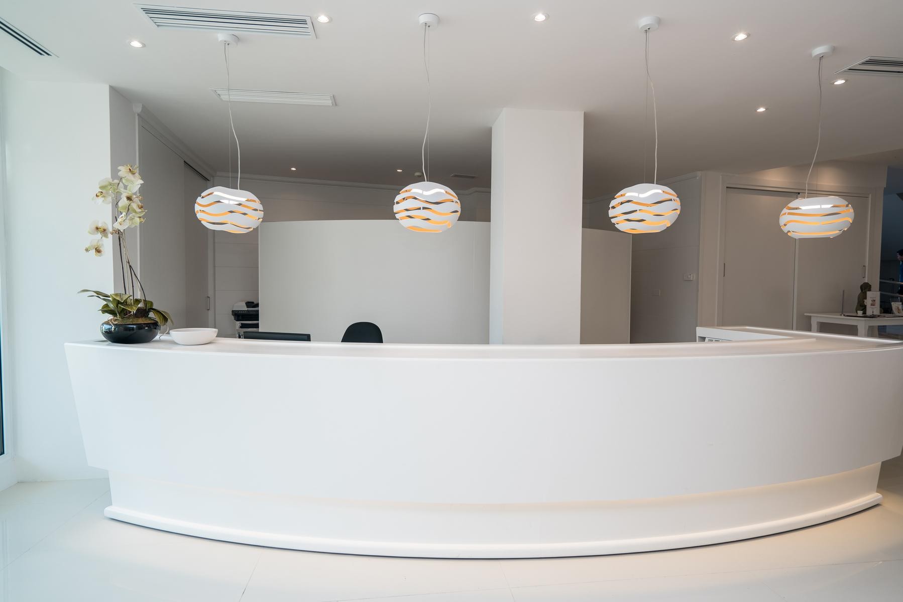 THB Sa Coma Platja 8