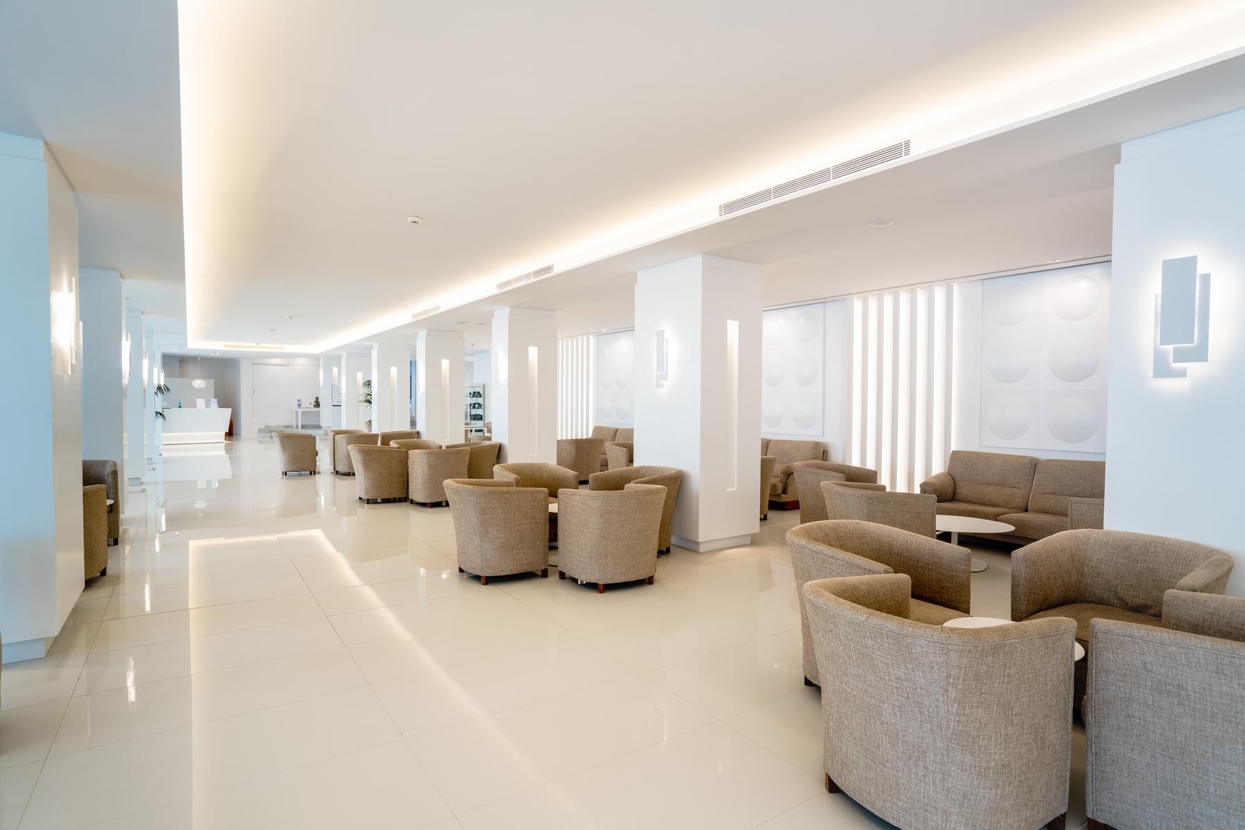 THB Sa Coma Platja 9