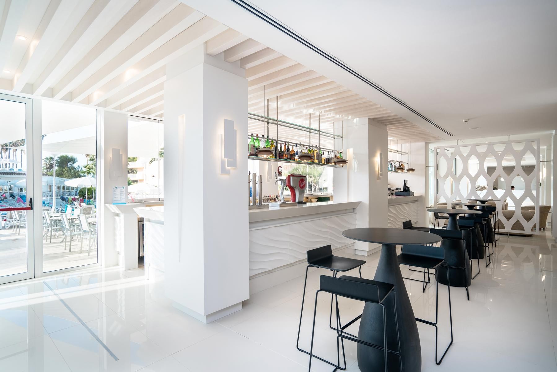 THB Sa Coma Platja 13