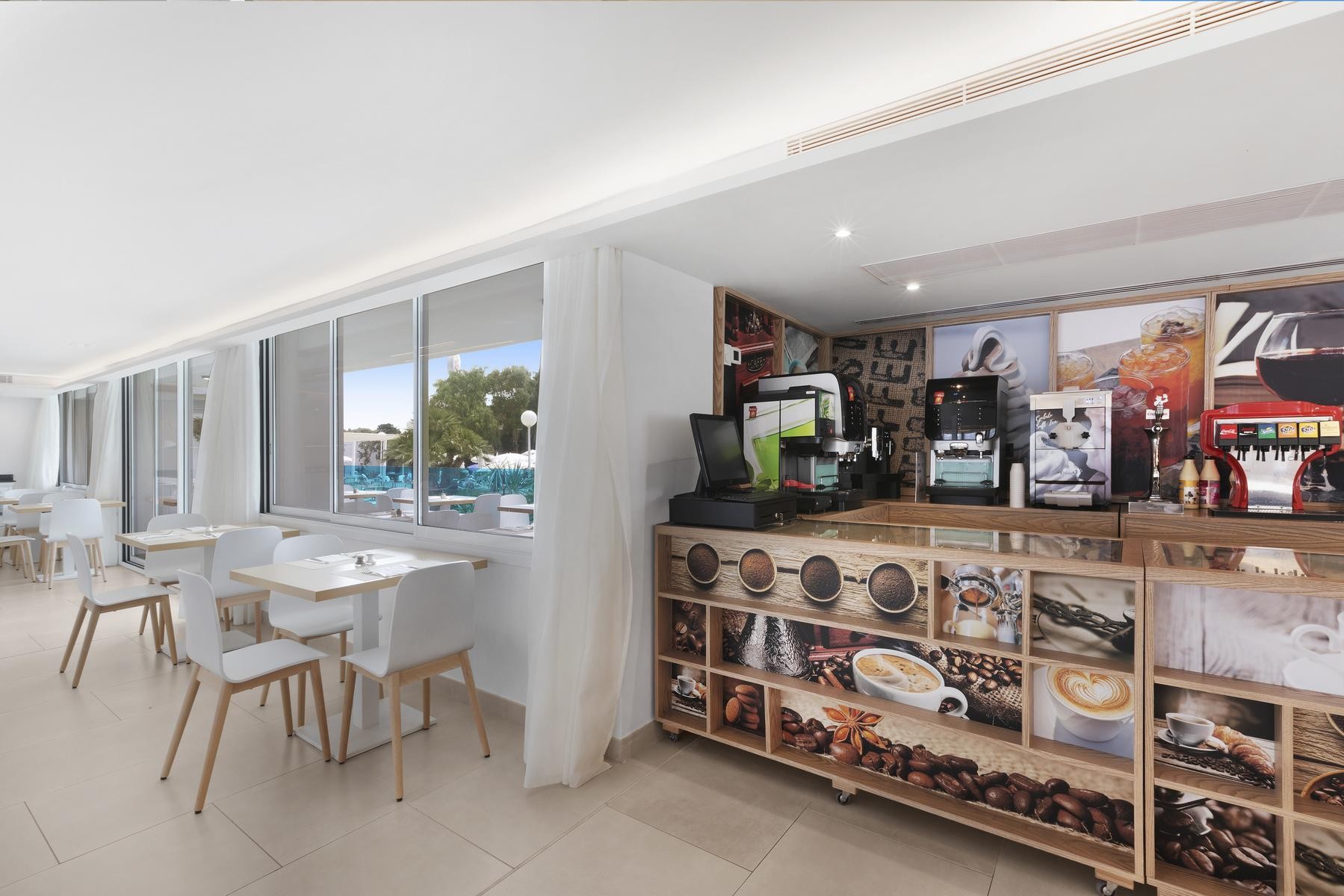 THB Sa Coma Platja 12