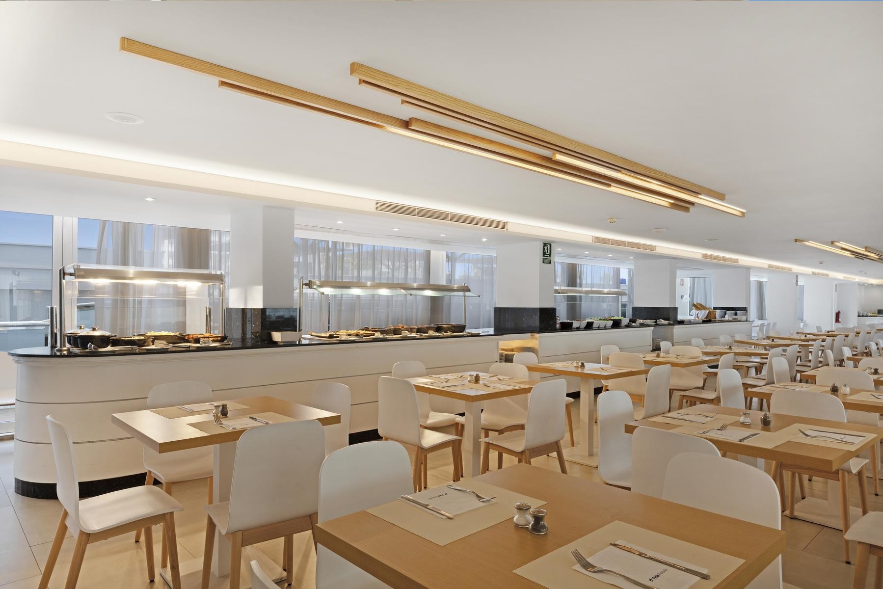 THB Sa Coma Platja 14