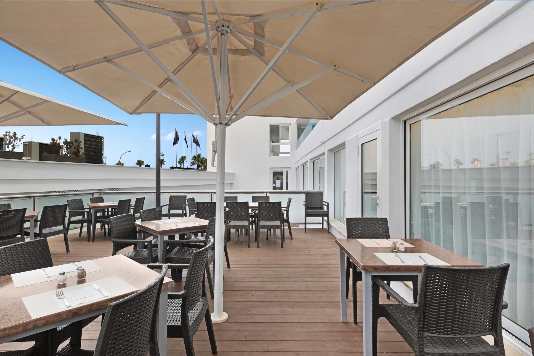 THB Sa Coma Platja 15