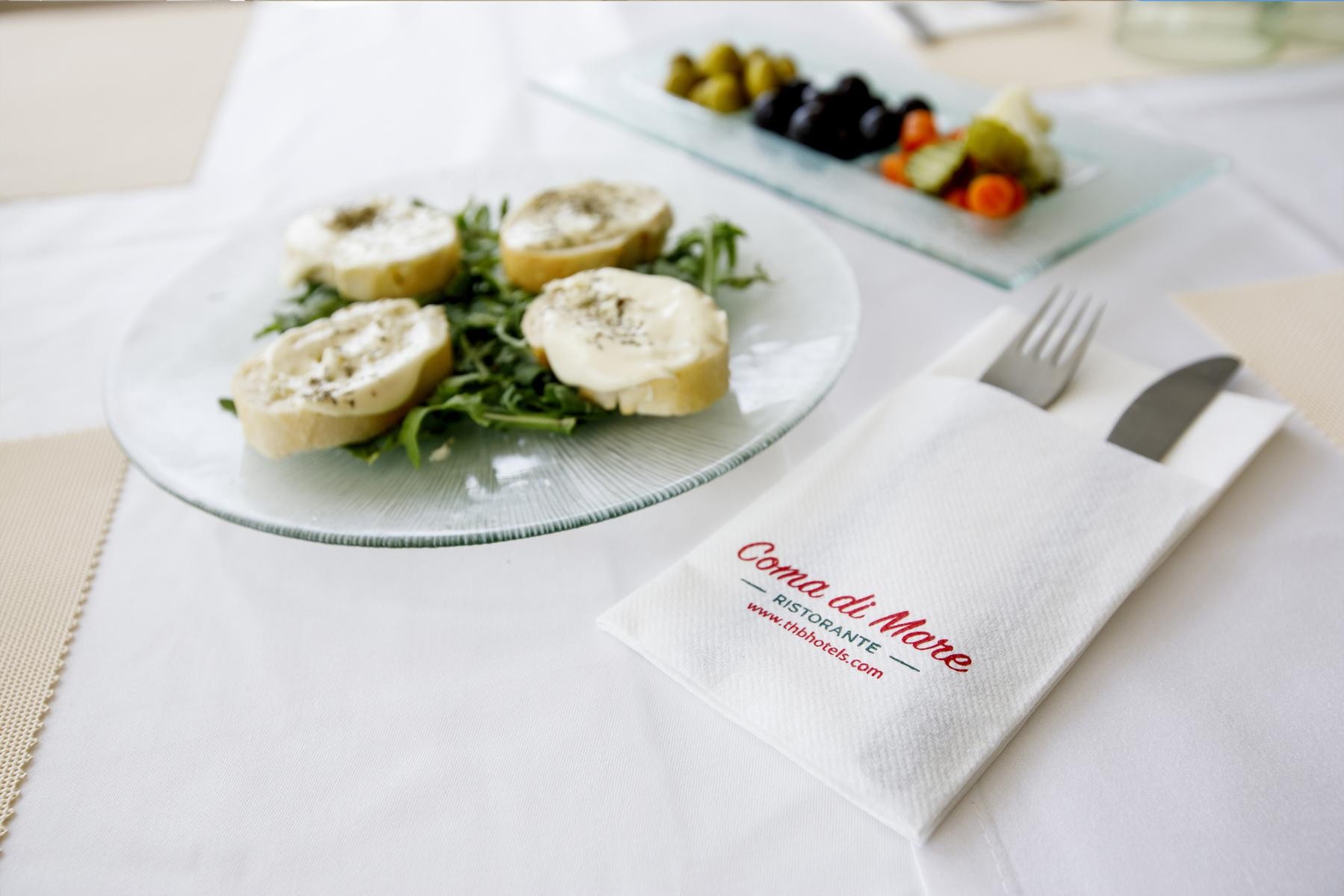 THB Sa Coma Platja 24