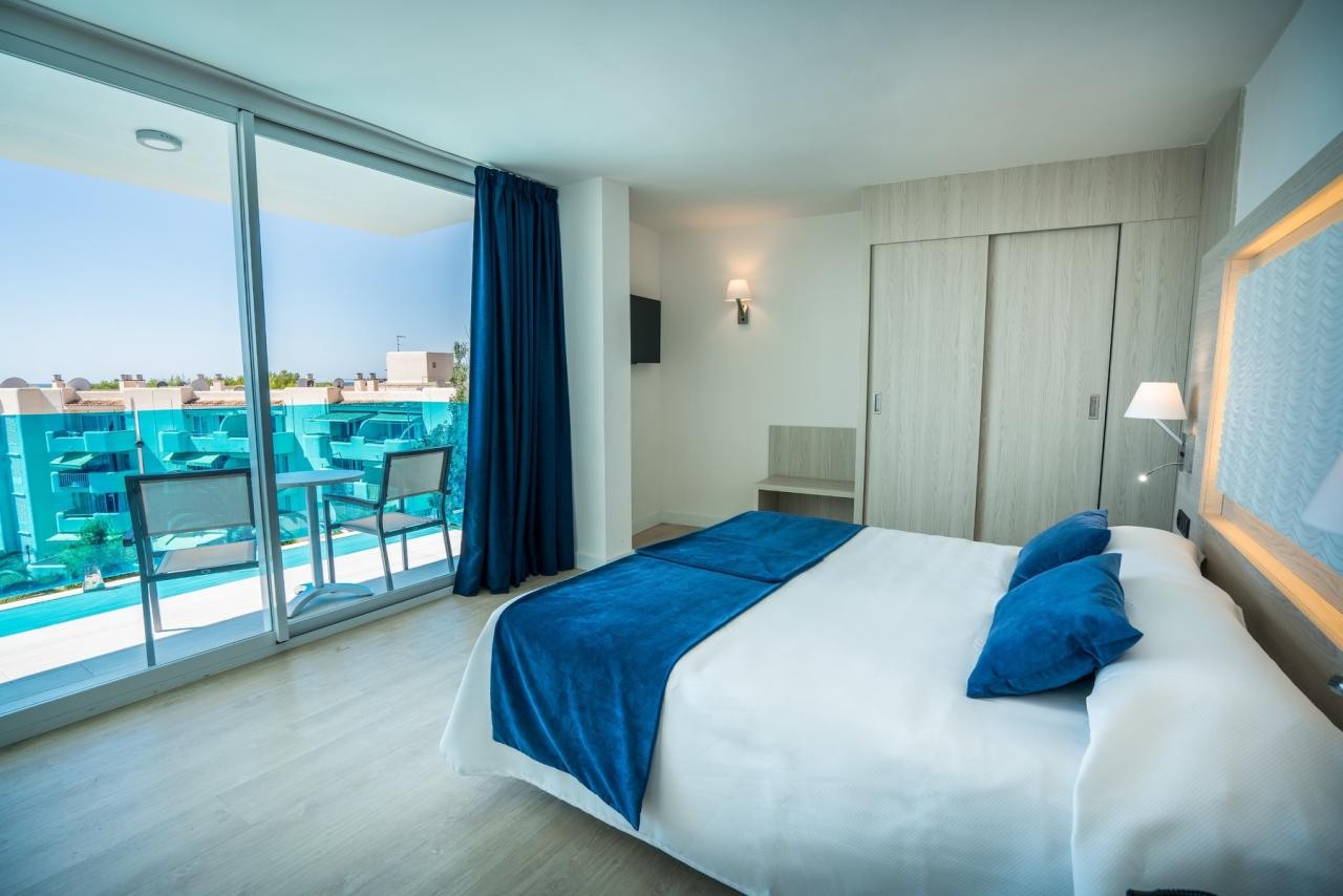 THB Sa Coma Platja 33