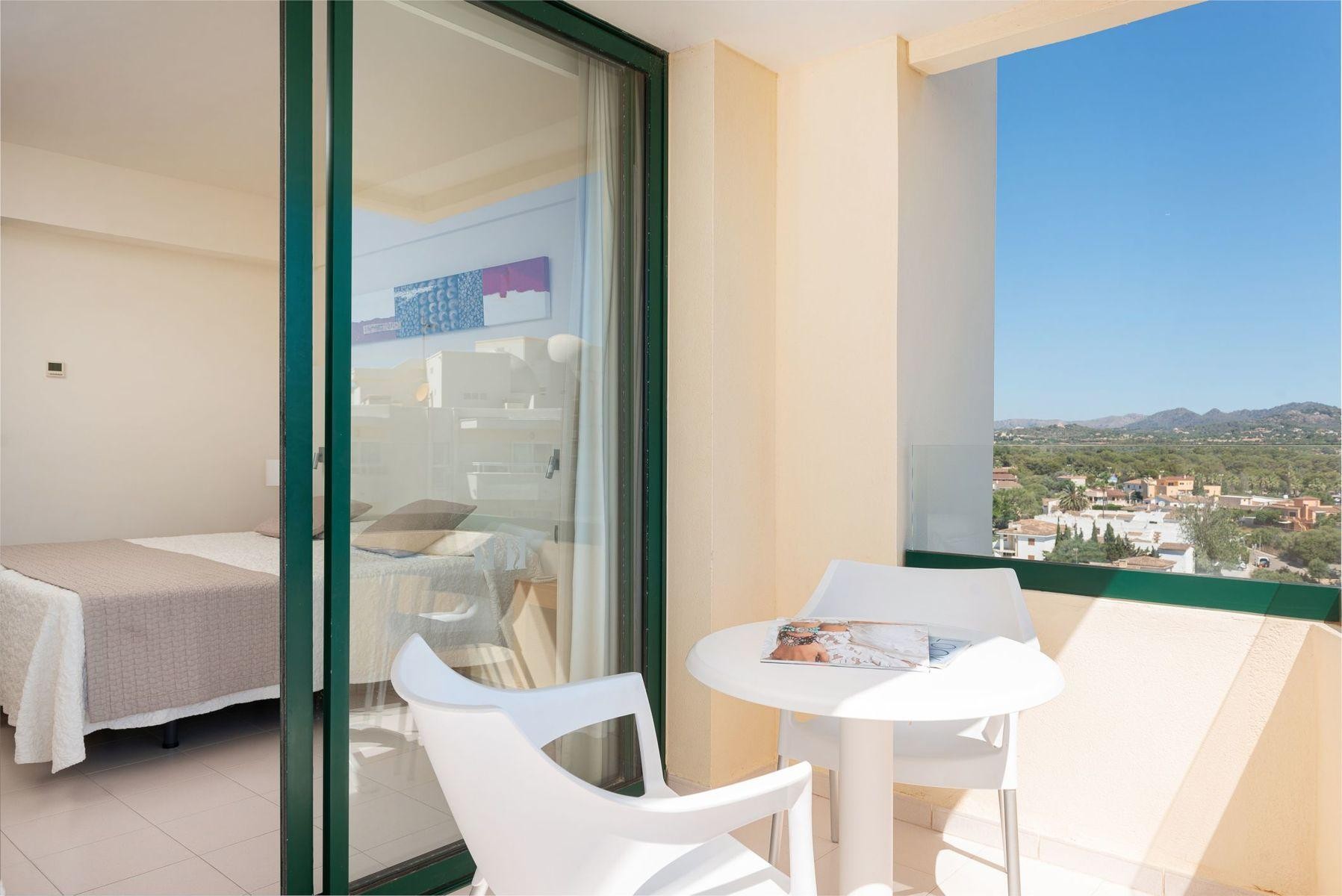 Welikehotel Marfil Playa  7