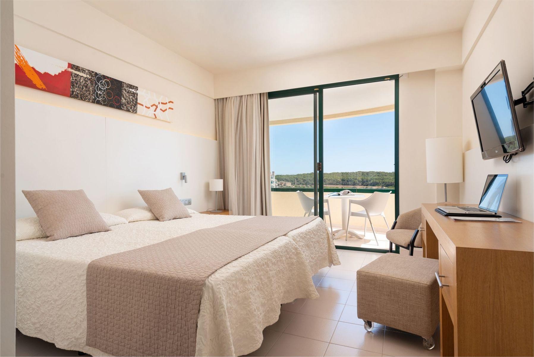 Welikehotel Marfil Playa  6