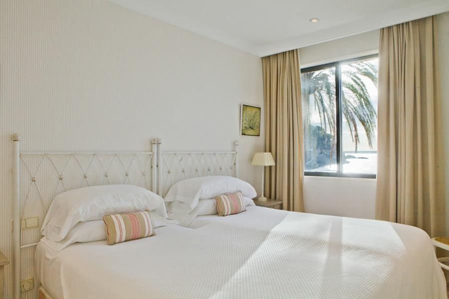 Santos Nixe Palace 15