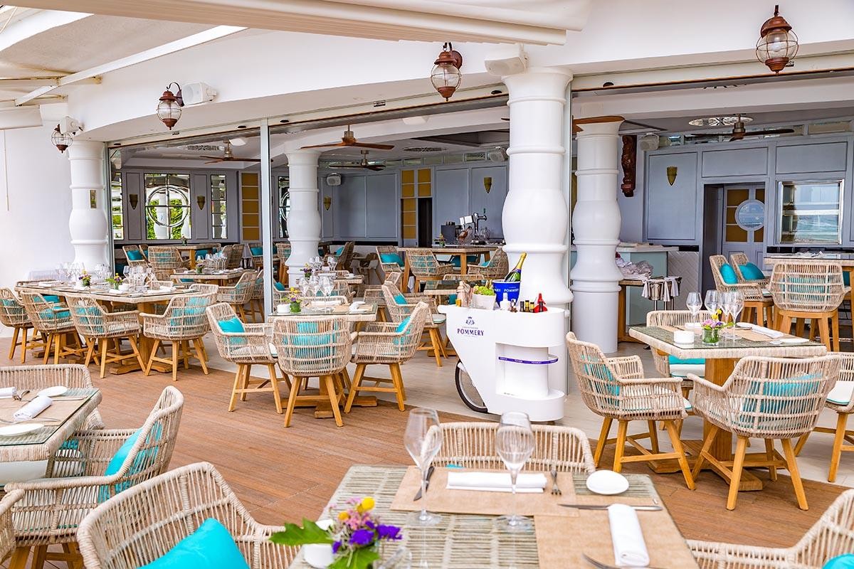 Santos Nixe Palace 17