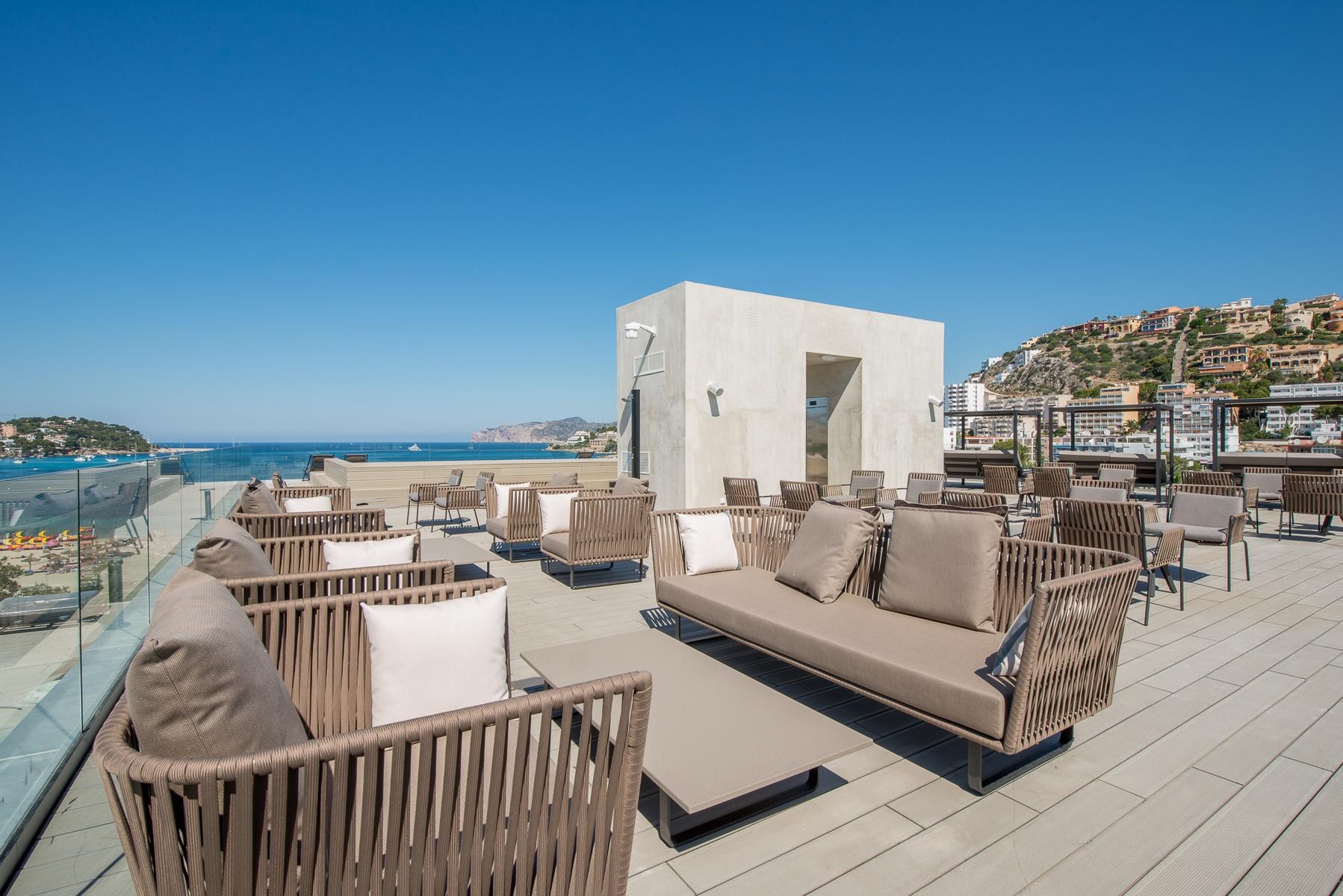 H10 Playas de Mallorca