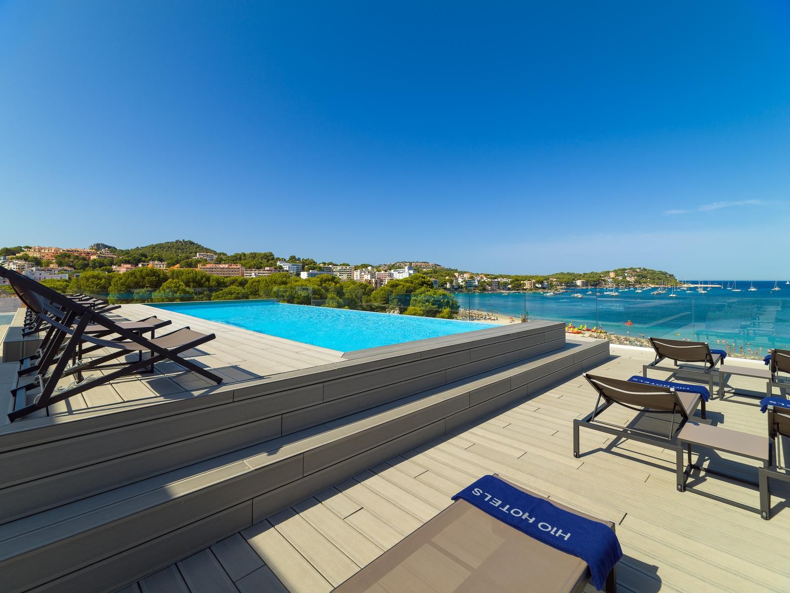 H10 Playas de Mallorca