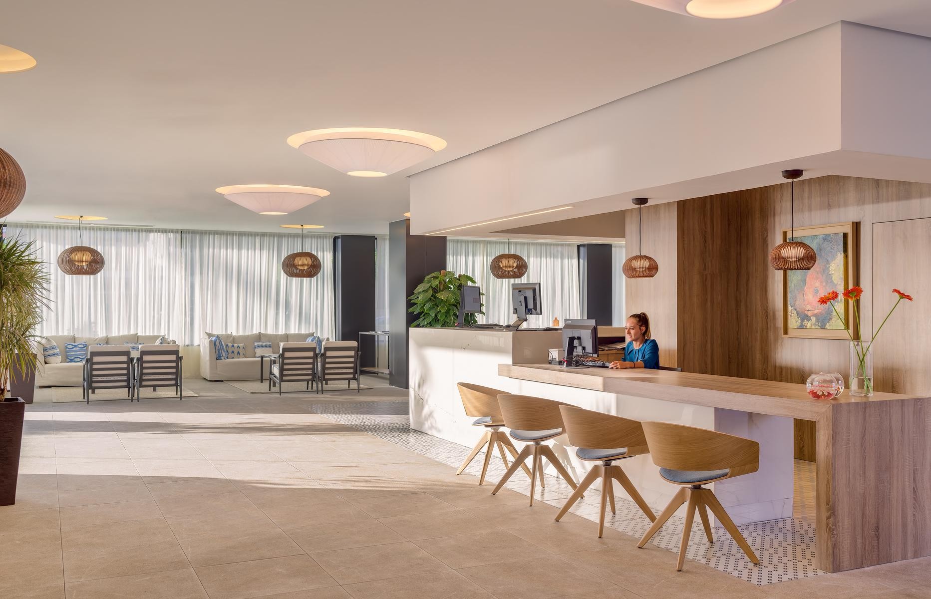 H10 Playas de Mallorca 11