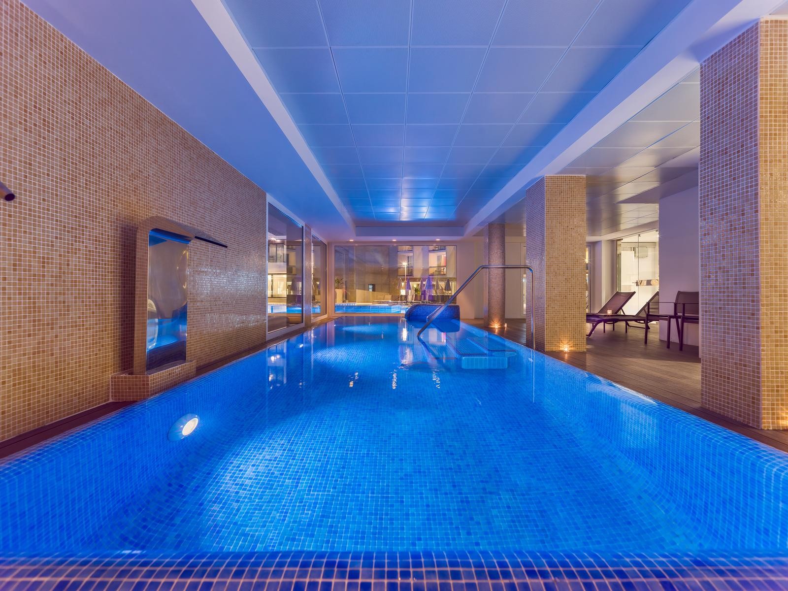 H10 Playas de Mallorca 10