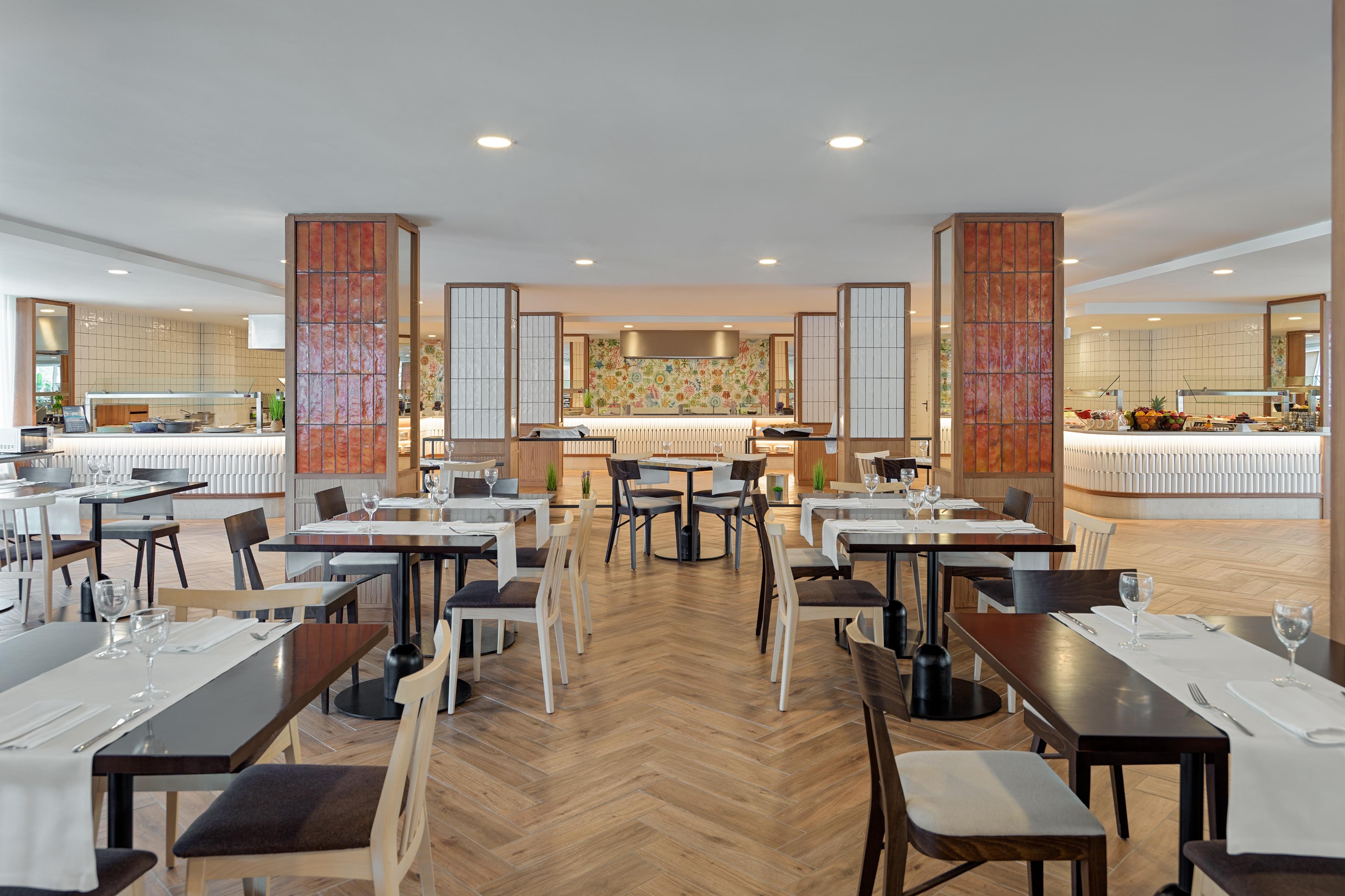 H10 Playas de Mallorca 8