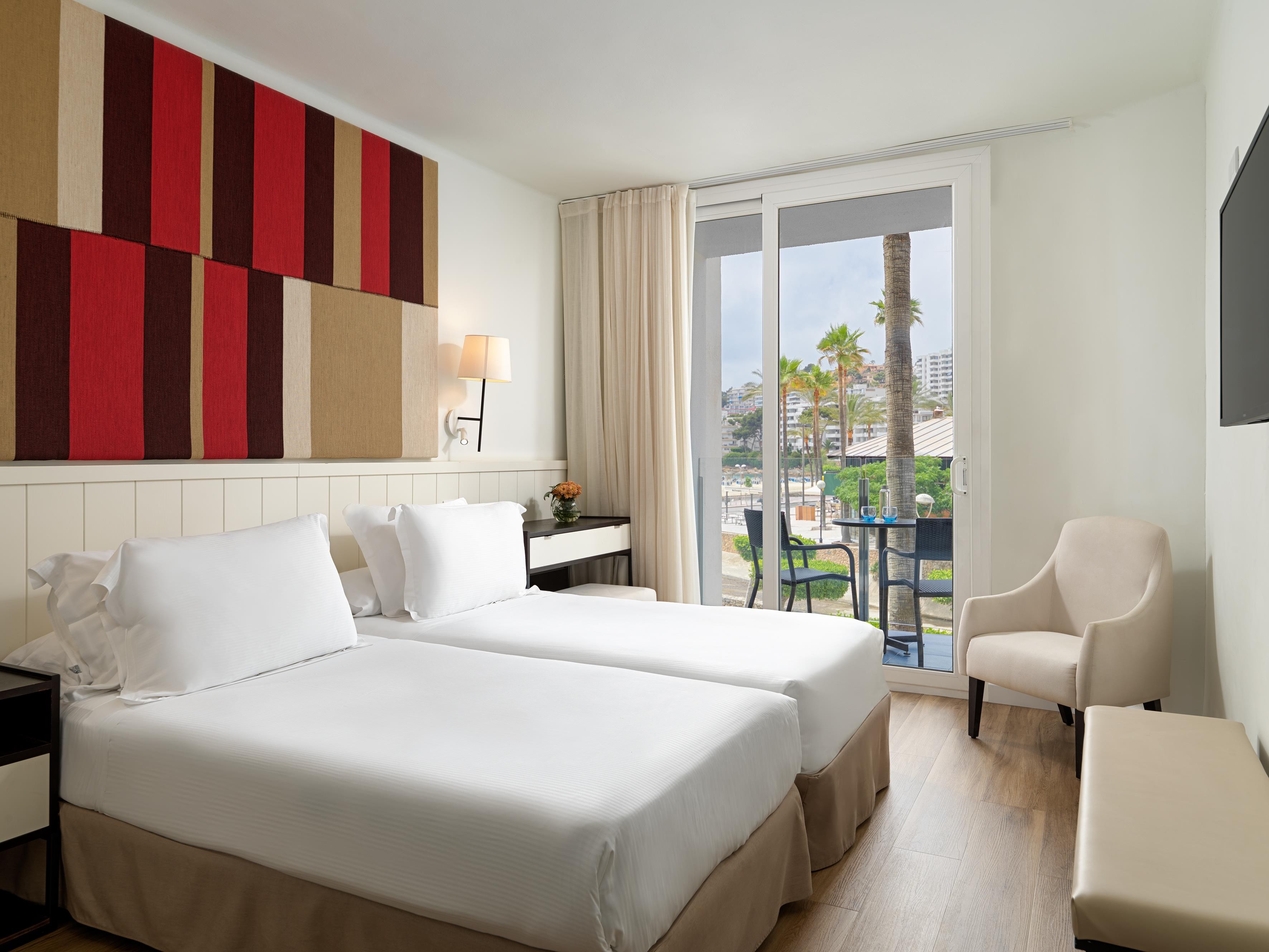 H10 Playas de Mallorca