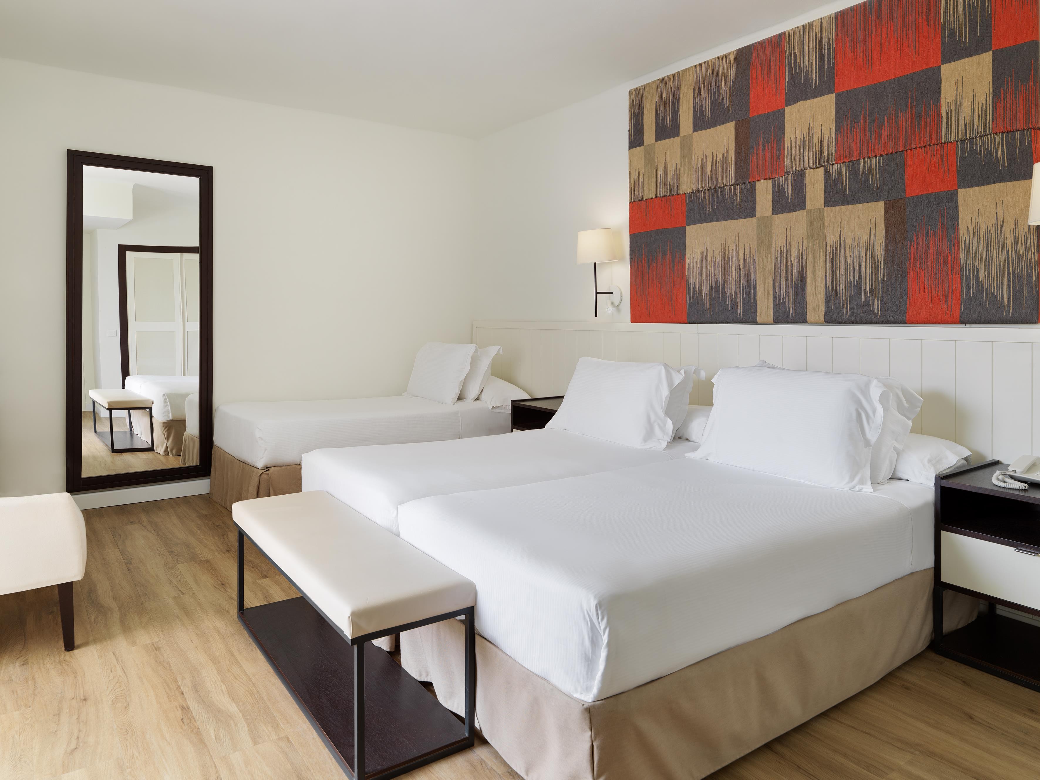 H10 Playas de Mallorca 6