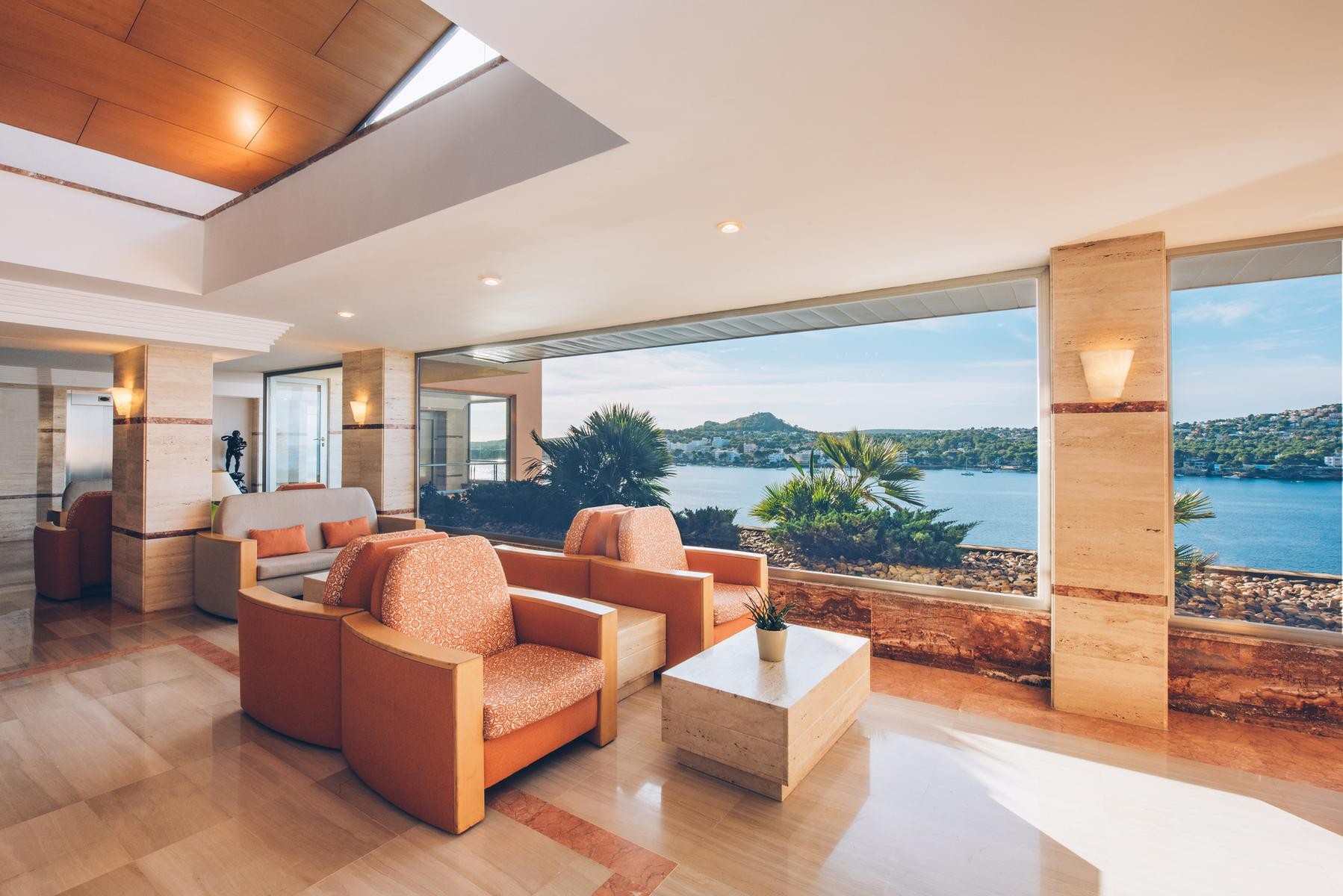 IBEROSTAR Jardin del Sol Suites 13