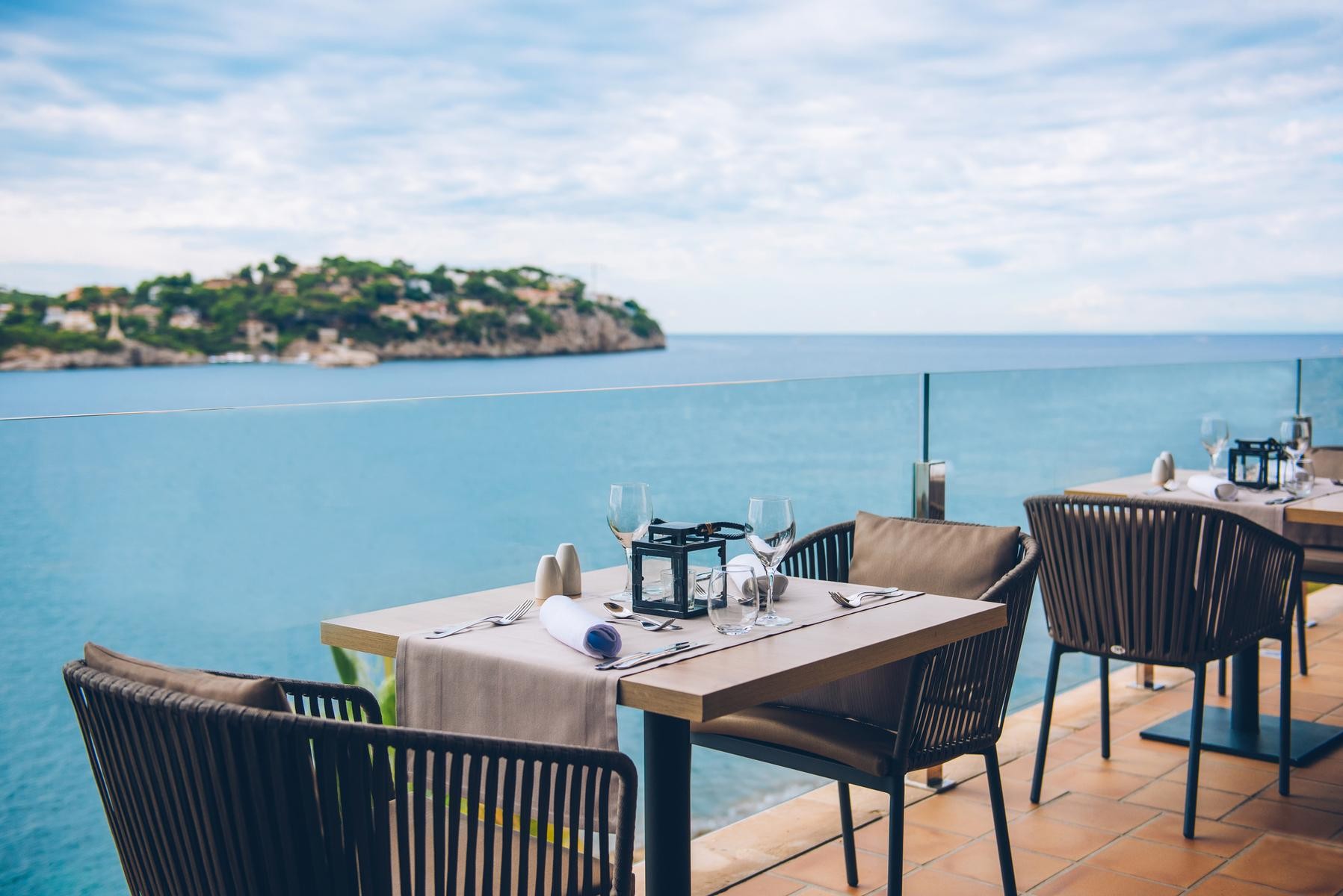 IBEROSTAR Jardin del Sol Suites 7